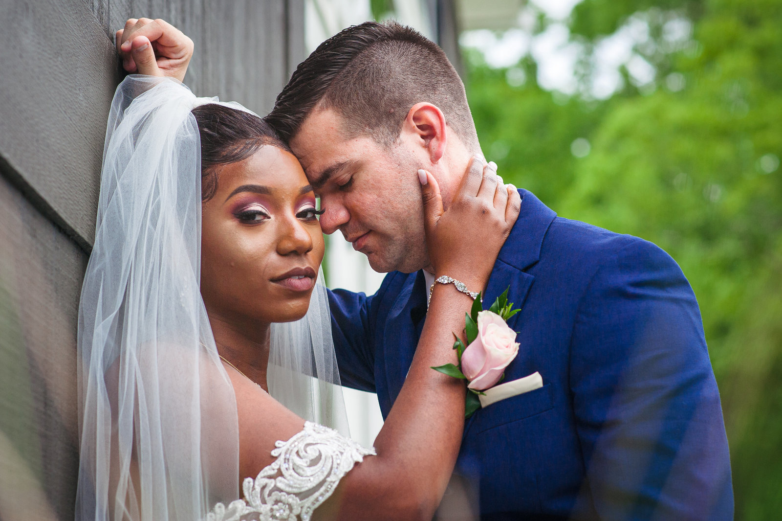 003_Fayeteville Alpharetta Wedding Photographer JLondon Images_2019