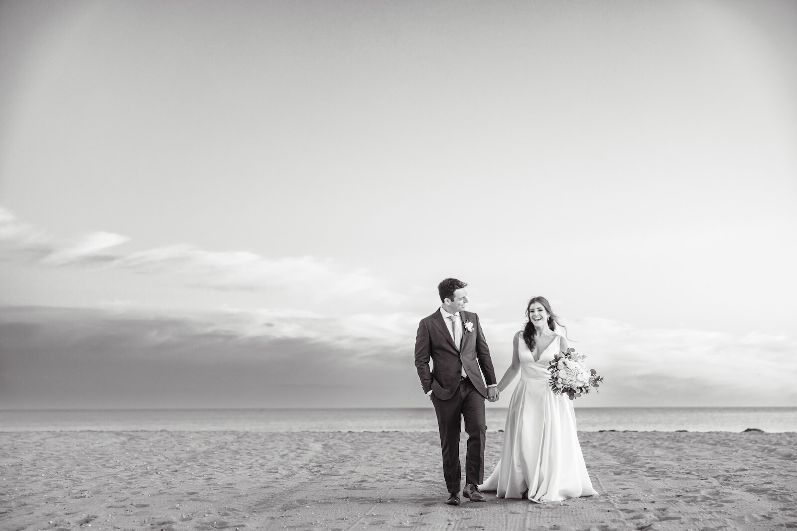 Angela Greenlaw Photography Cape Cod Boston Newport Portsmouth Wedding Photographer-245