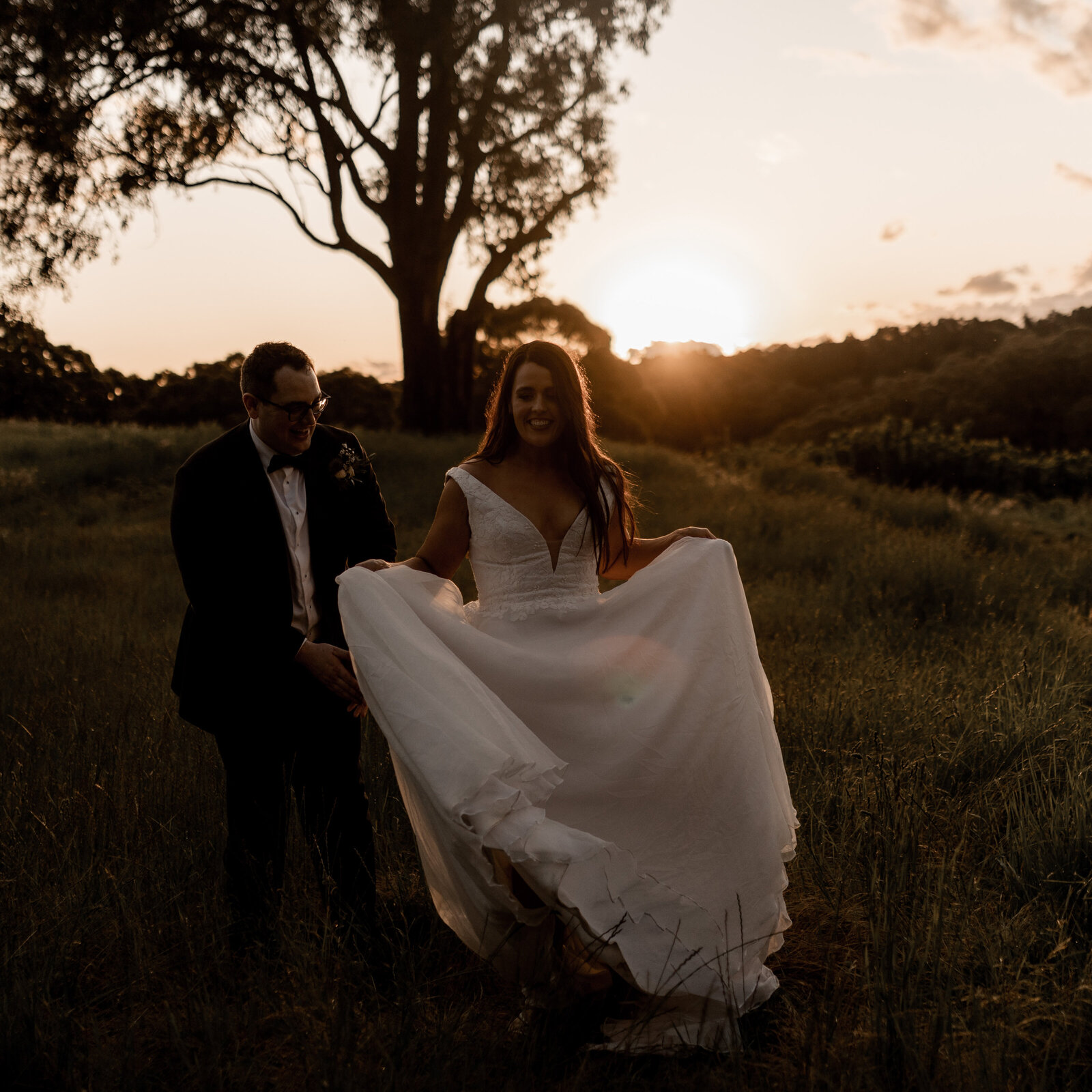 Mary-Ben-Rexvil-Photography-Adelaide-Wedding-Photographer-624