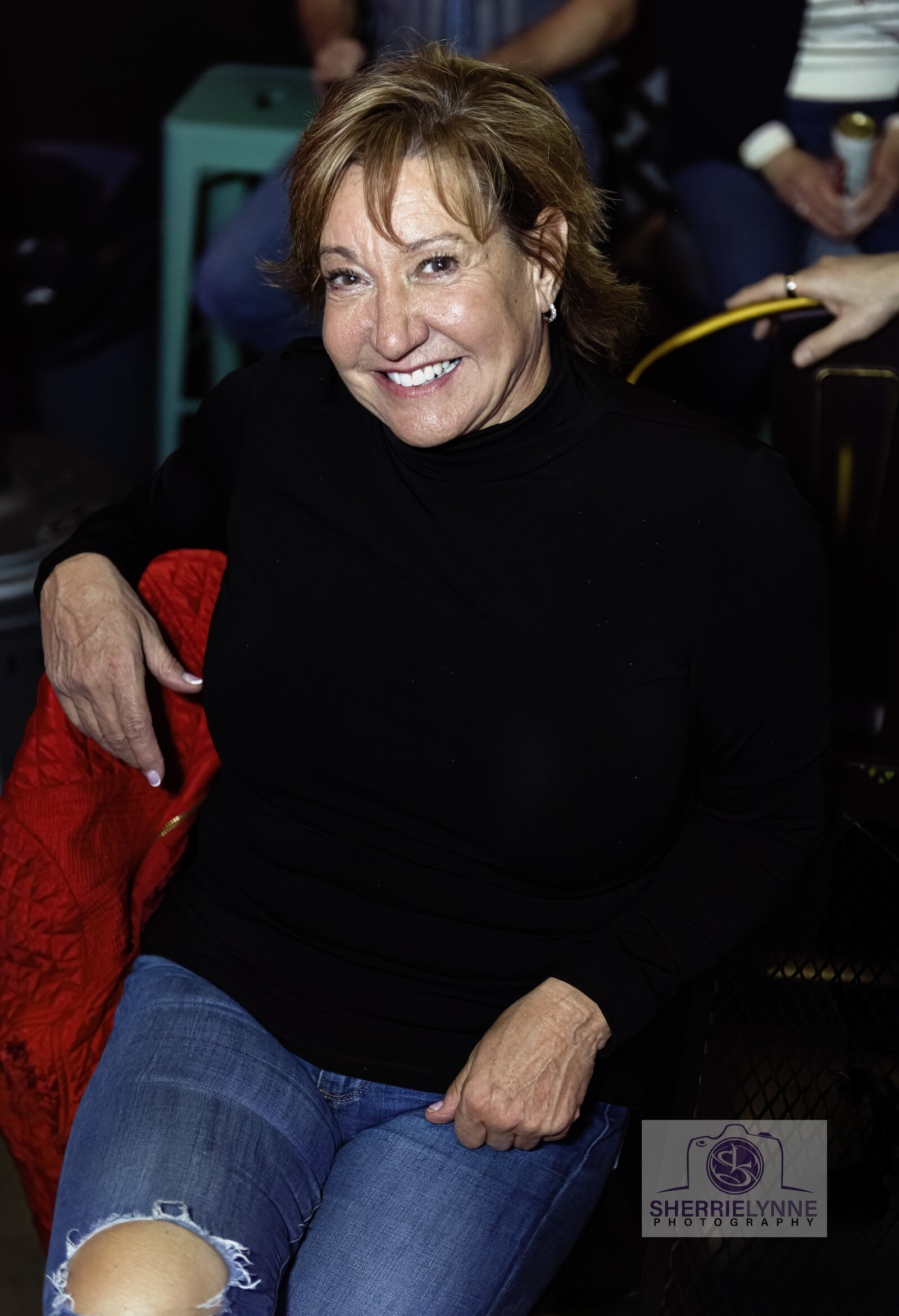 DSC_4129-Judy copy - Copy