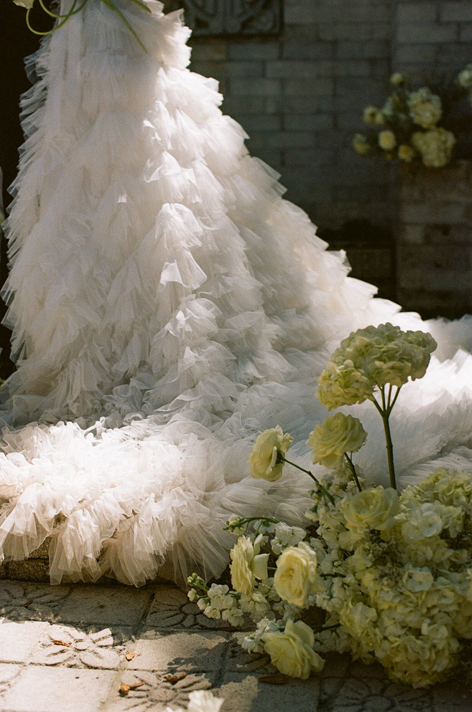 Orlando-Film-Wedding-Photographer-32