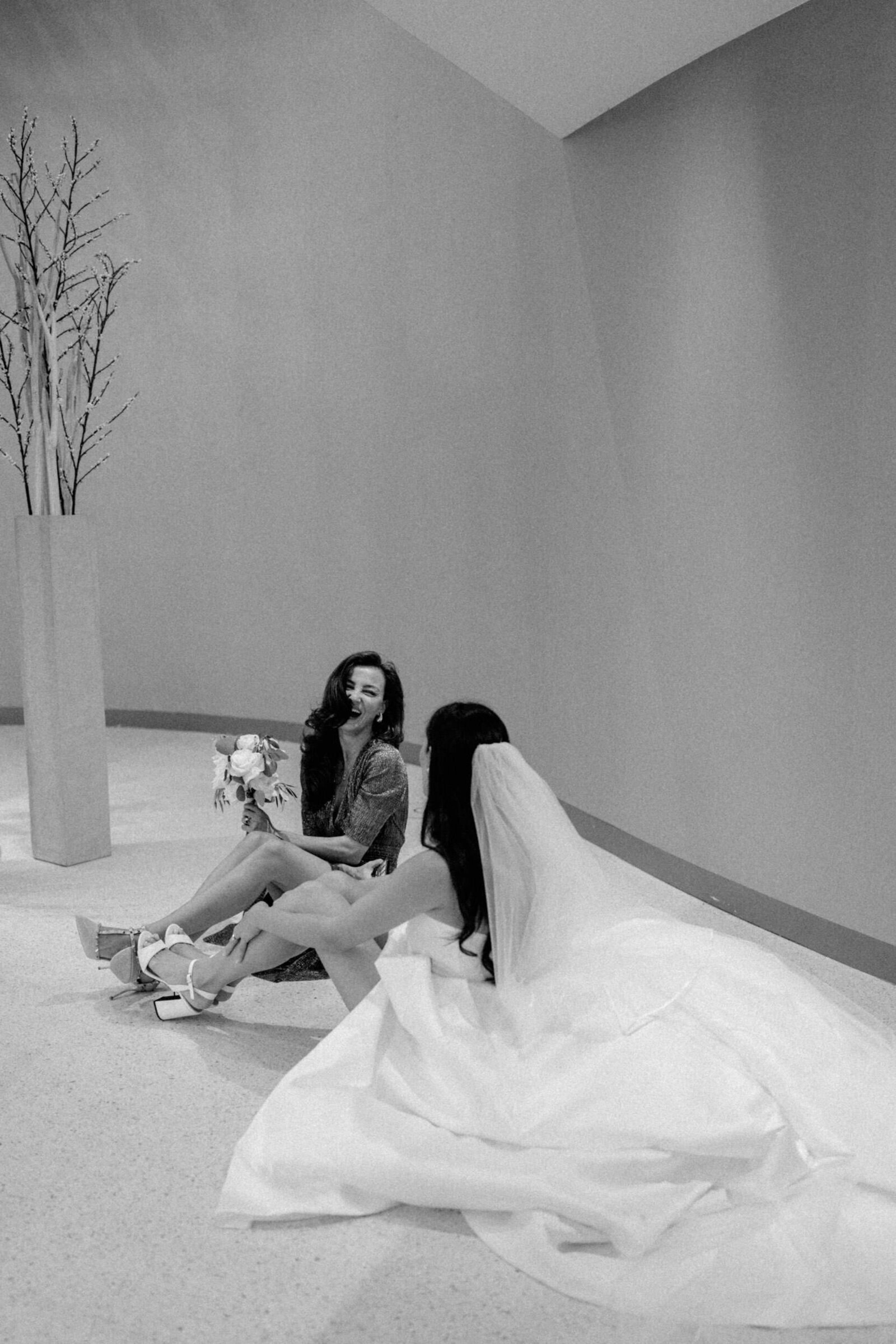 Dolder Hochzeit-140