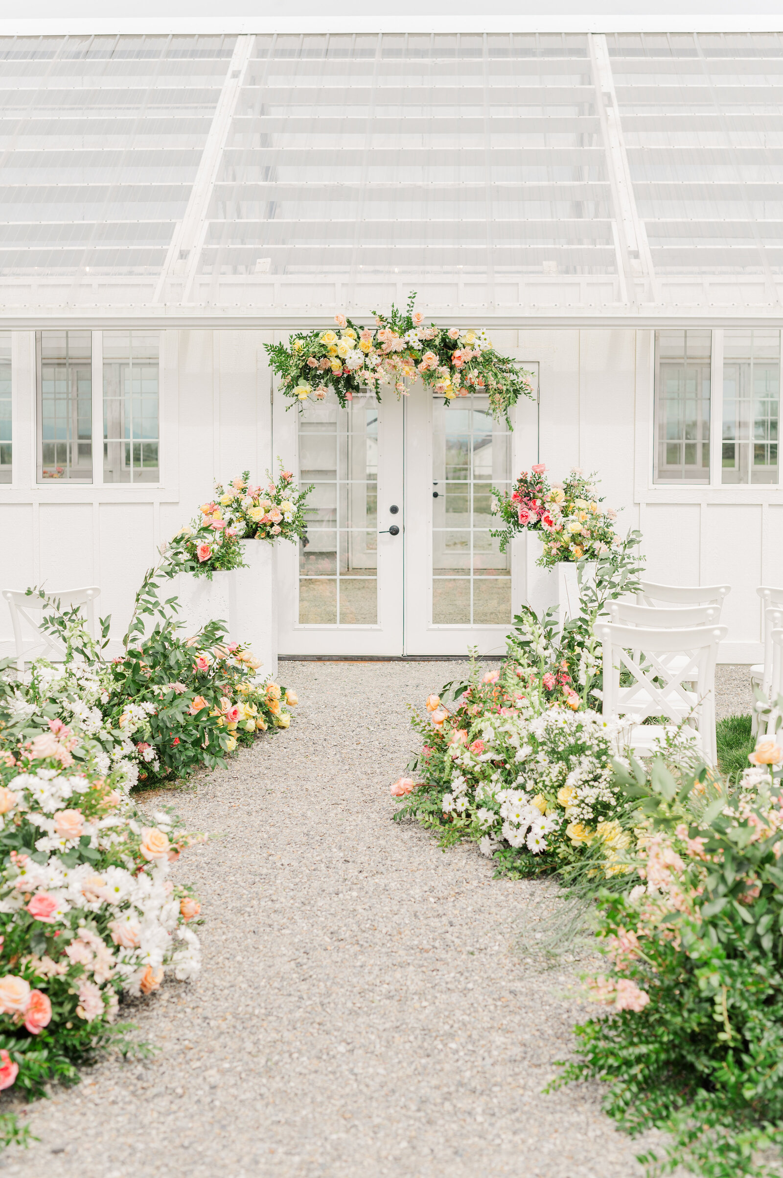Bestof-FarmhouseStyledShoot-13