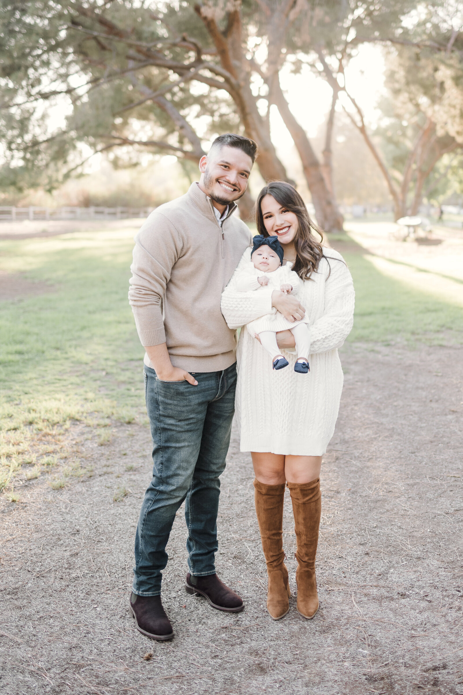 FamilyPortraits-41