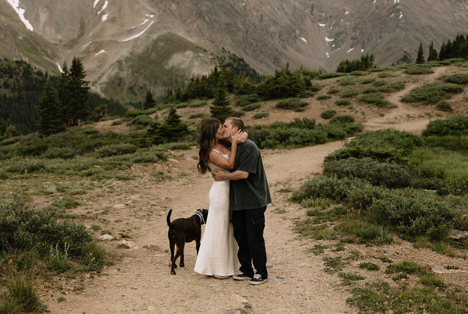 M60A2552-119_websize_websize