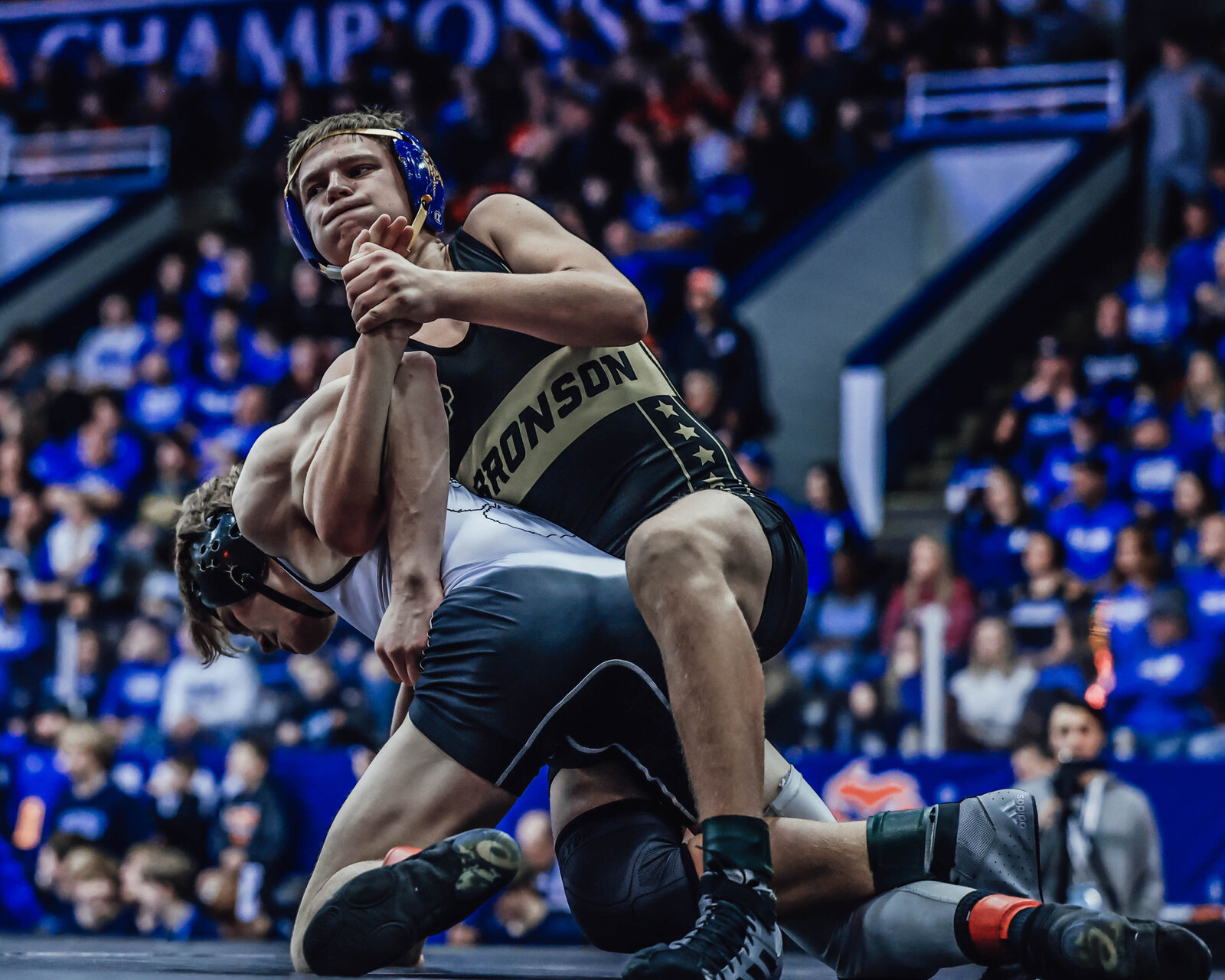 state finals-56