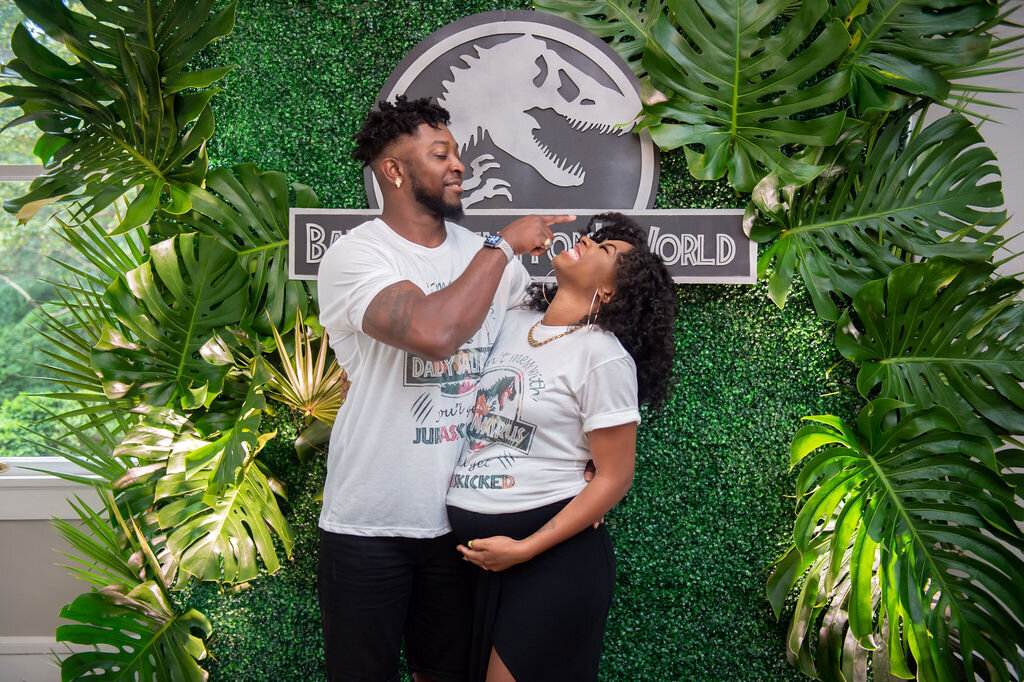 BabyWashingtonShower_INIJE-78