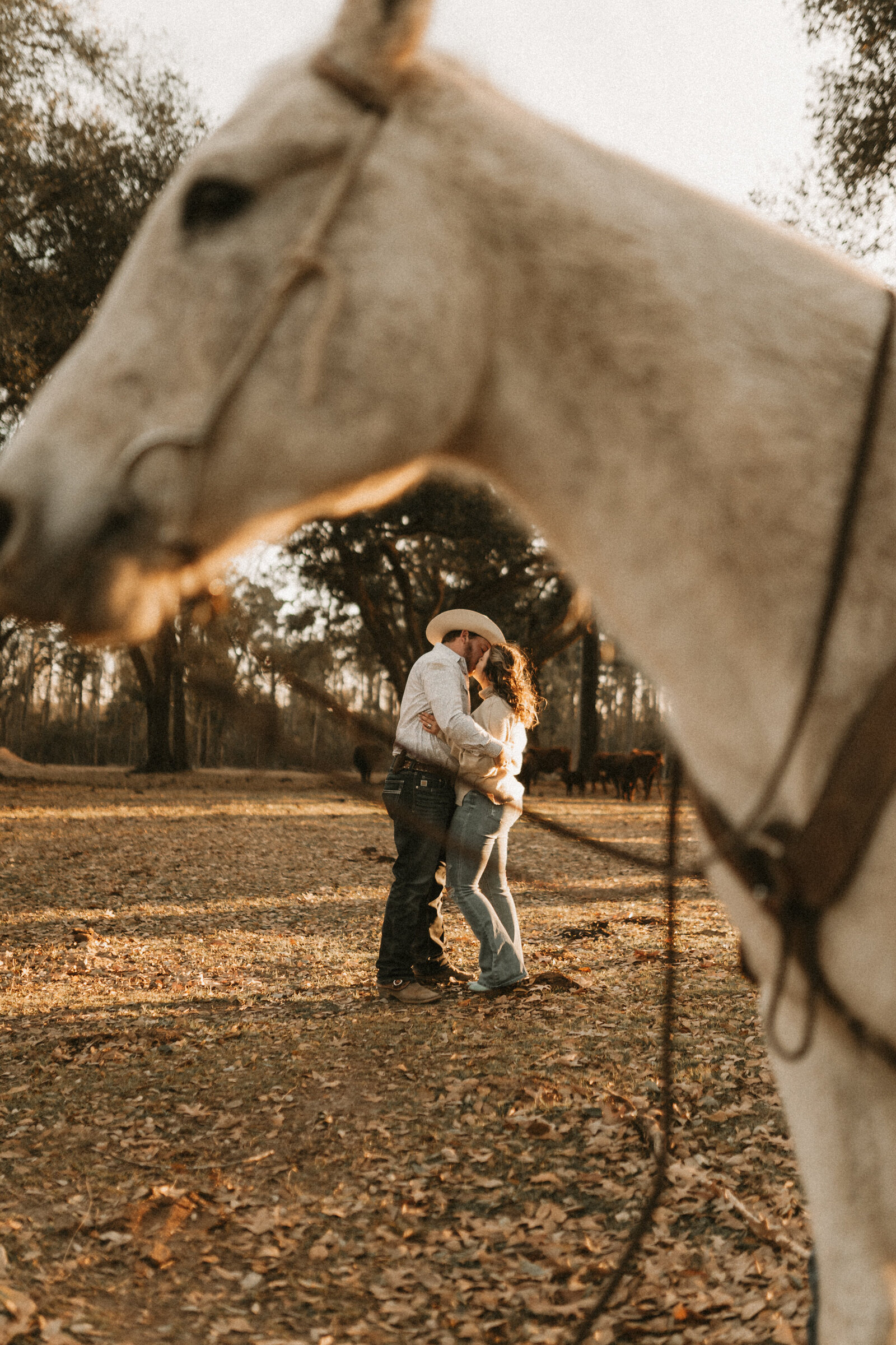 kierstenengagements-54