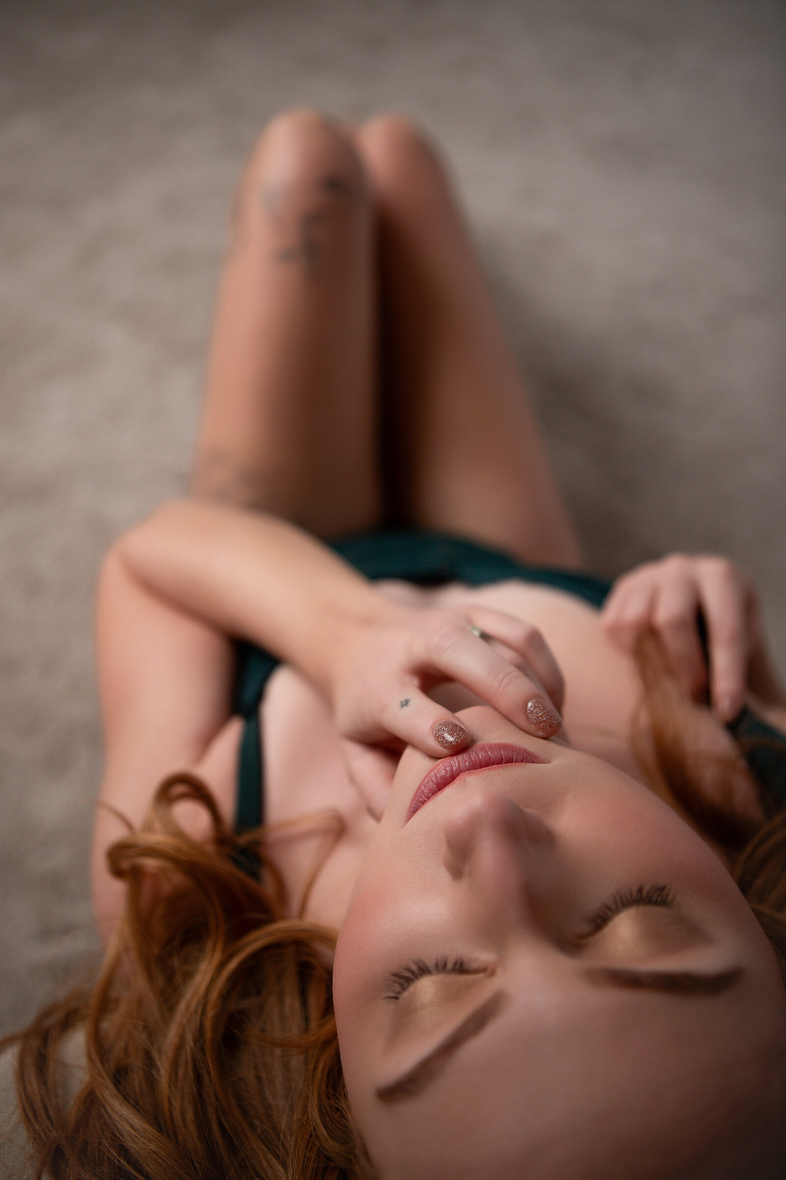 Kelowna-Boudoir-Photography-edit-3156