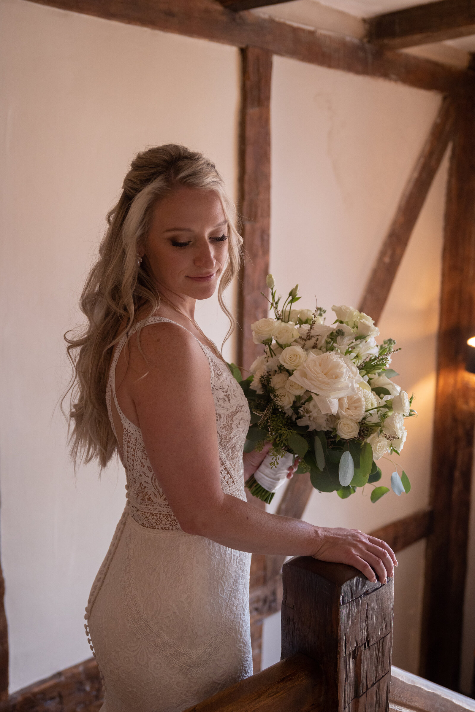 Bride.Groom-4_Original