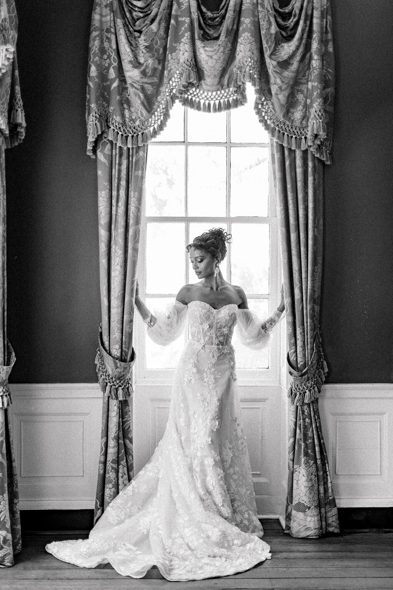 charlestonweddingphotographer_withjoyweddings-10