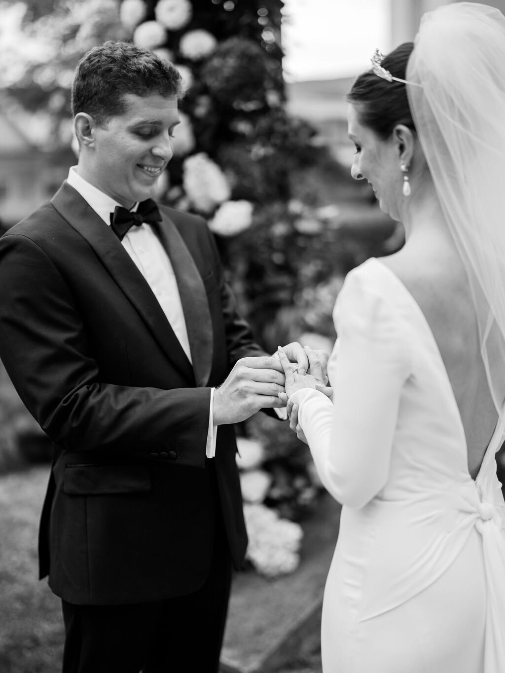 MaryClairePhotography-120