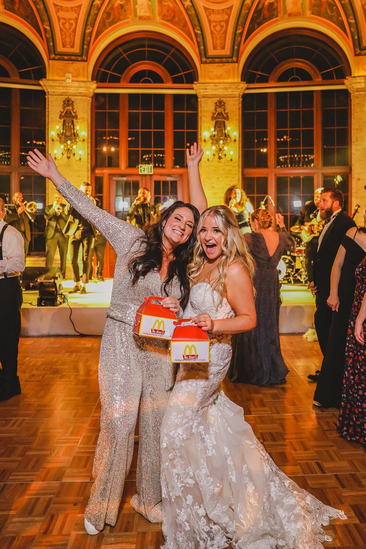 mcdonalds-reception-details-the-breakers-2