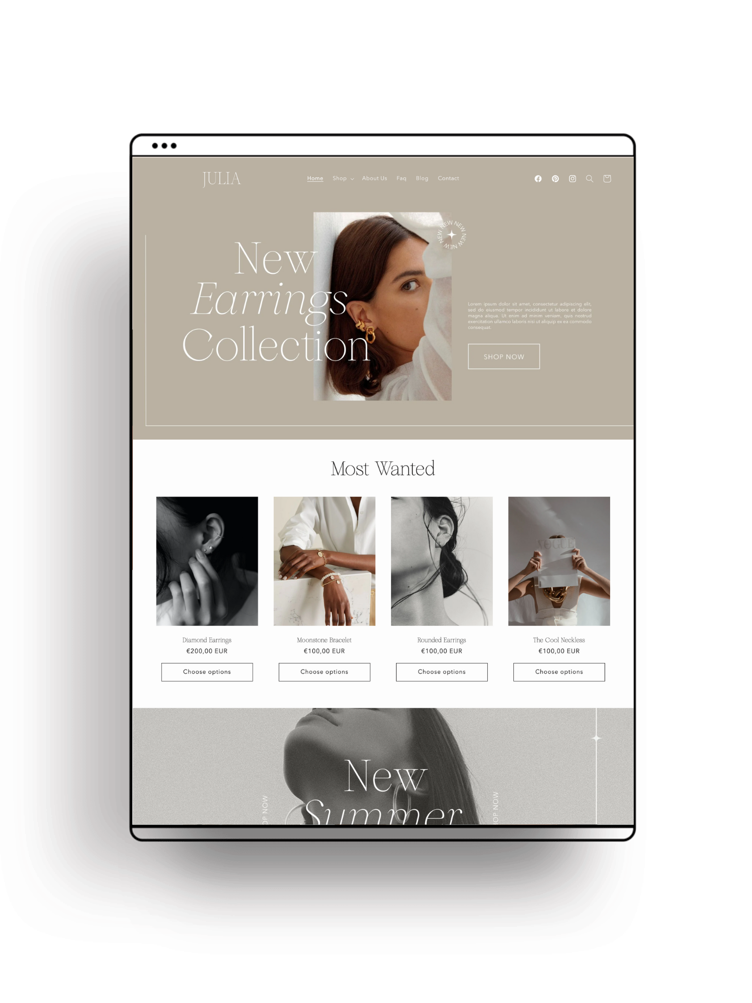 julia-luxury-shopify-theme-thumbnail