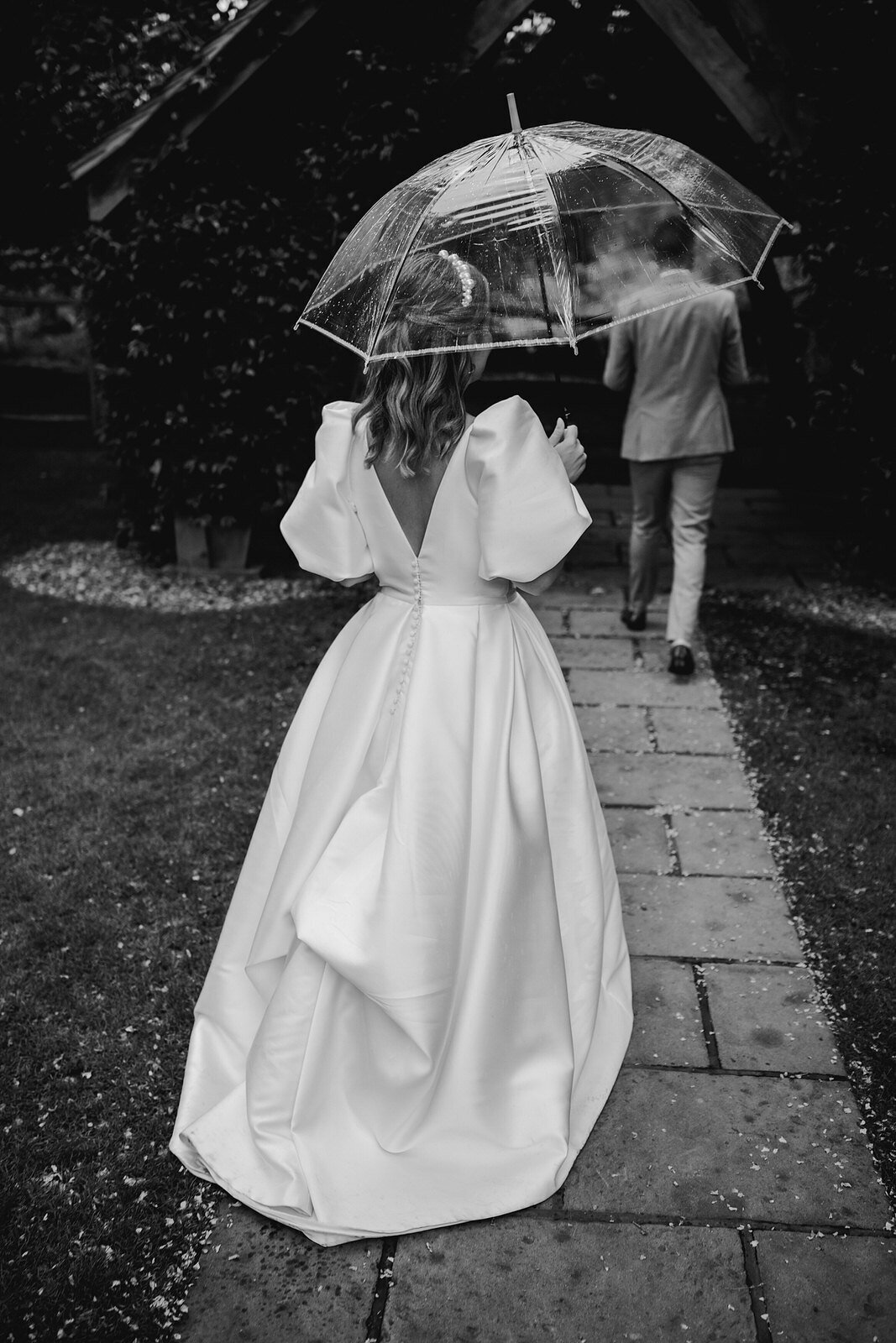 MillbridgeCourt-Wedding-Photographer-Matthew-Lawrence-4
