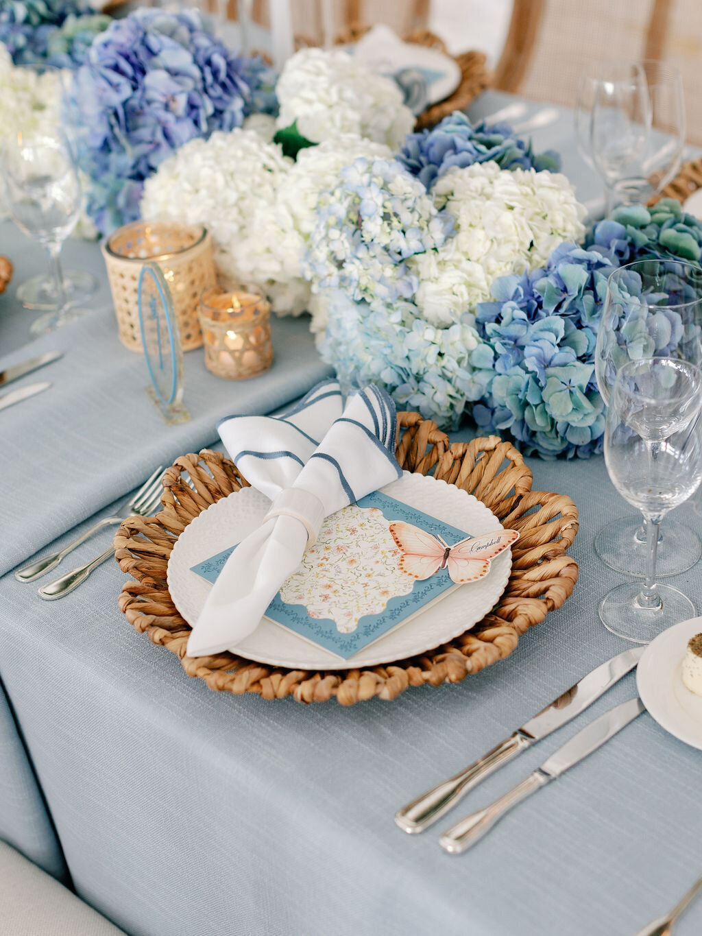 OurWedding-1257