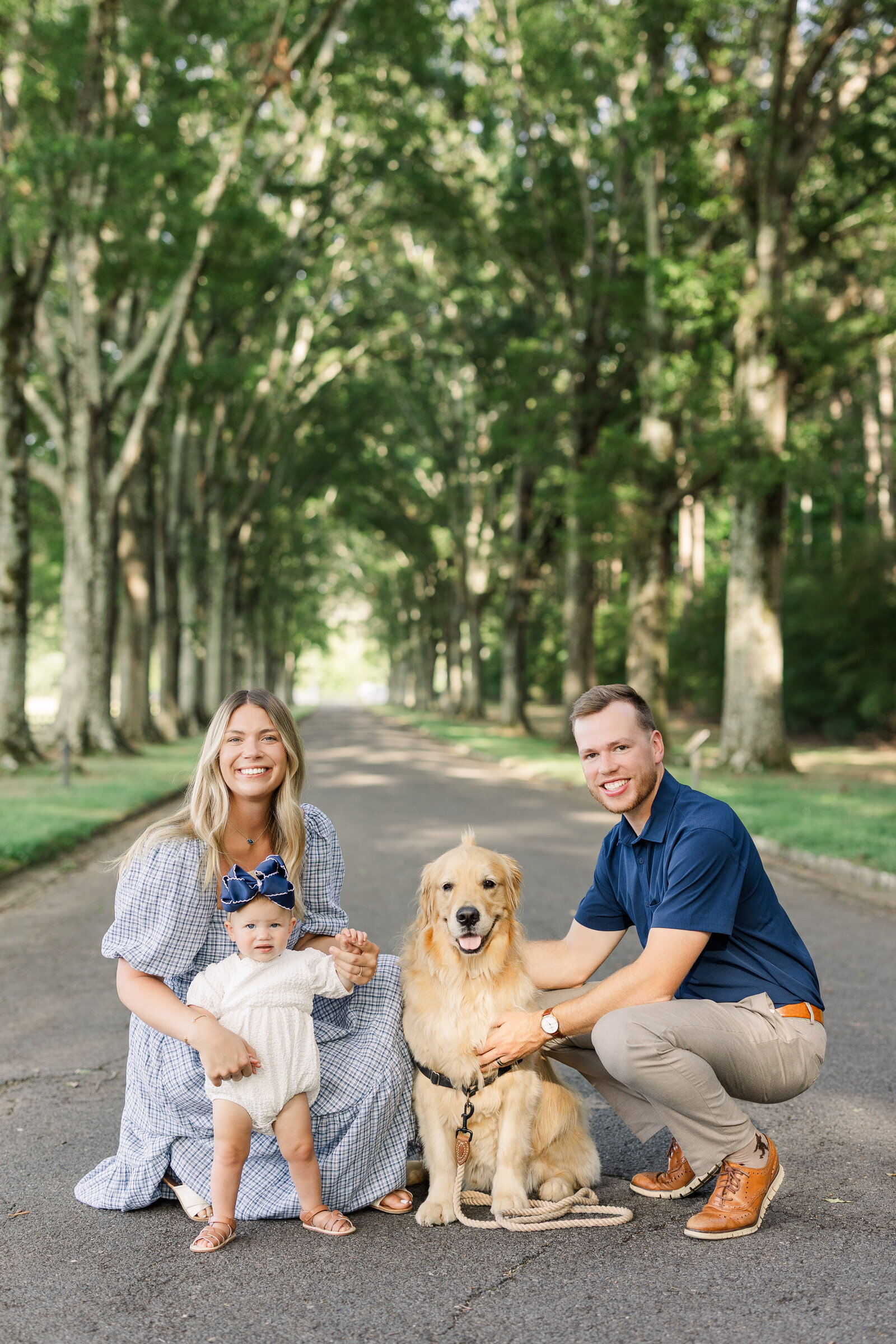 FamilySession-23