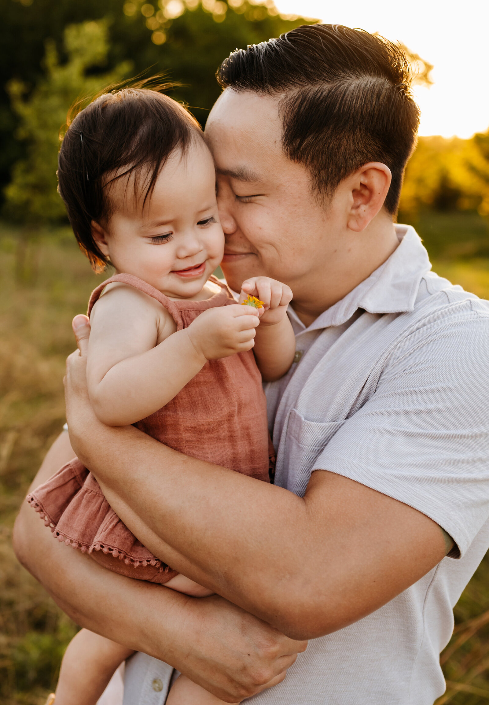 fort-worth-family-outdoor-session-paula-goforth-photography (7)