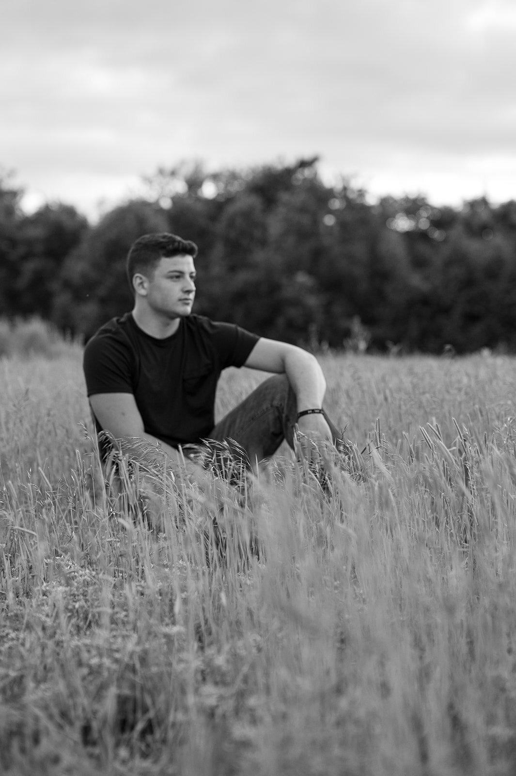 Samuel Mayberry - Senior Photos - Emily Burney - 034_websize