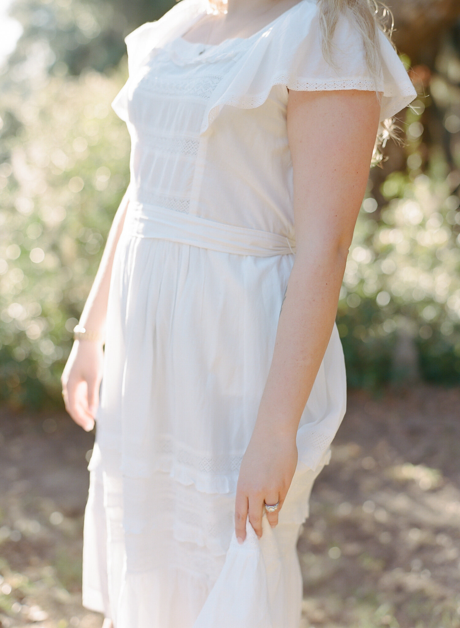 Kiawah-Island-Engagement-Photographer-66