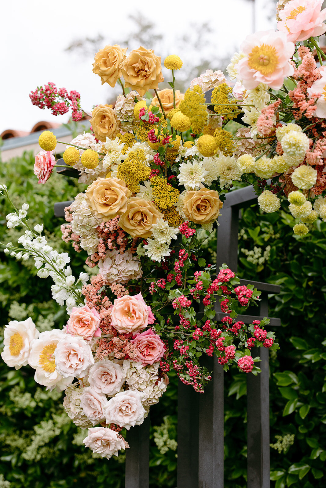 imanleeevents-ranchobernardoweddings-sandiegoweddingplanner-sandiegoweddingvenuesHillarieDan_Wedding_RanchoBernardoInn (255 of 812)