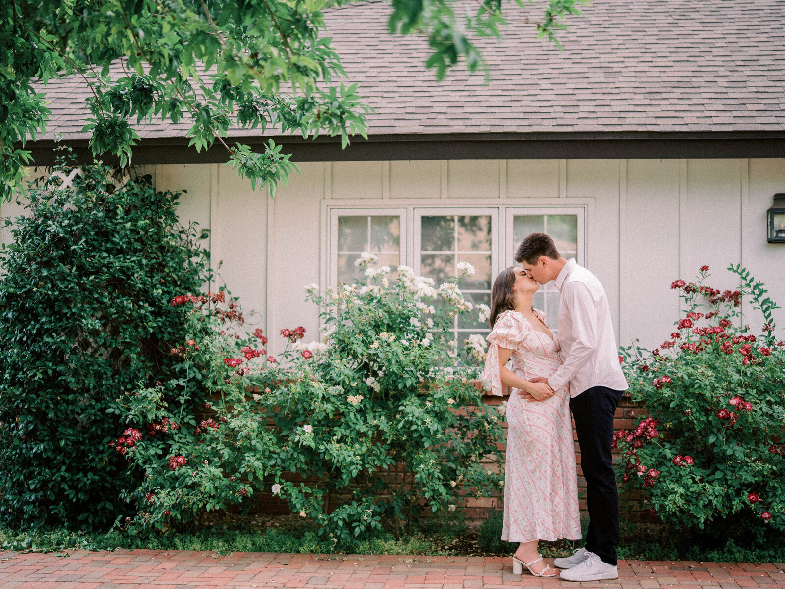 MCP_Lifestyle_Gal-49