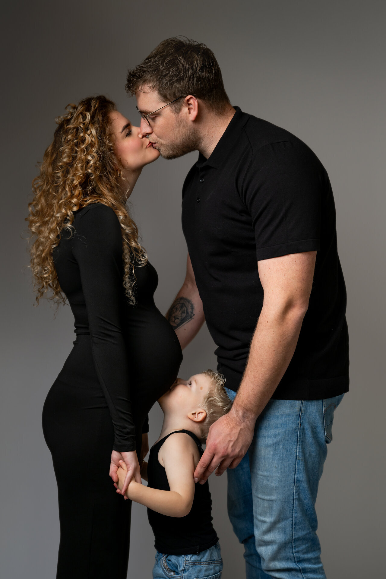 JPAL-2042025-008