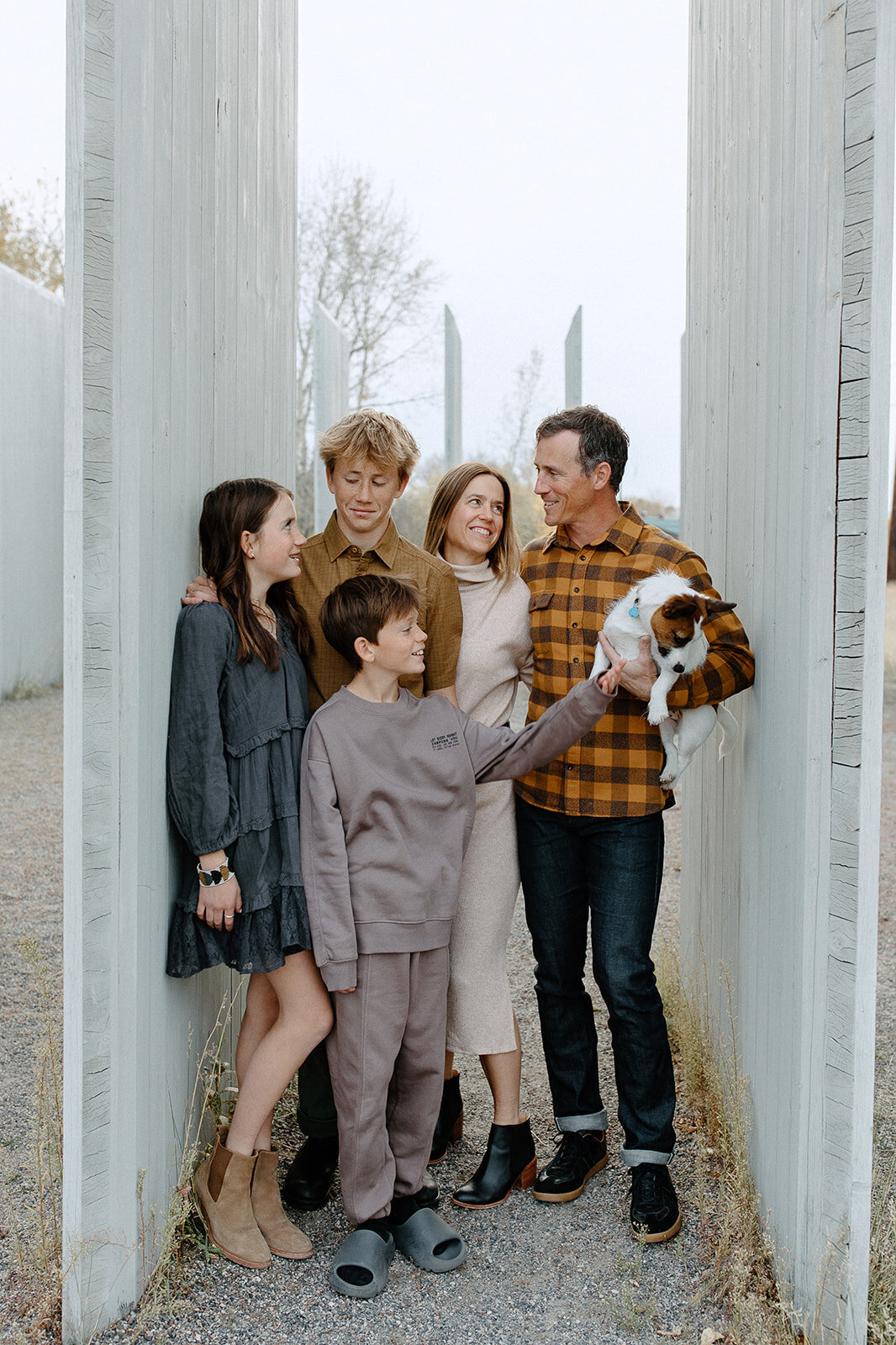 connection-focused-family-session