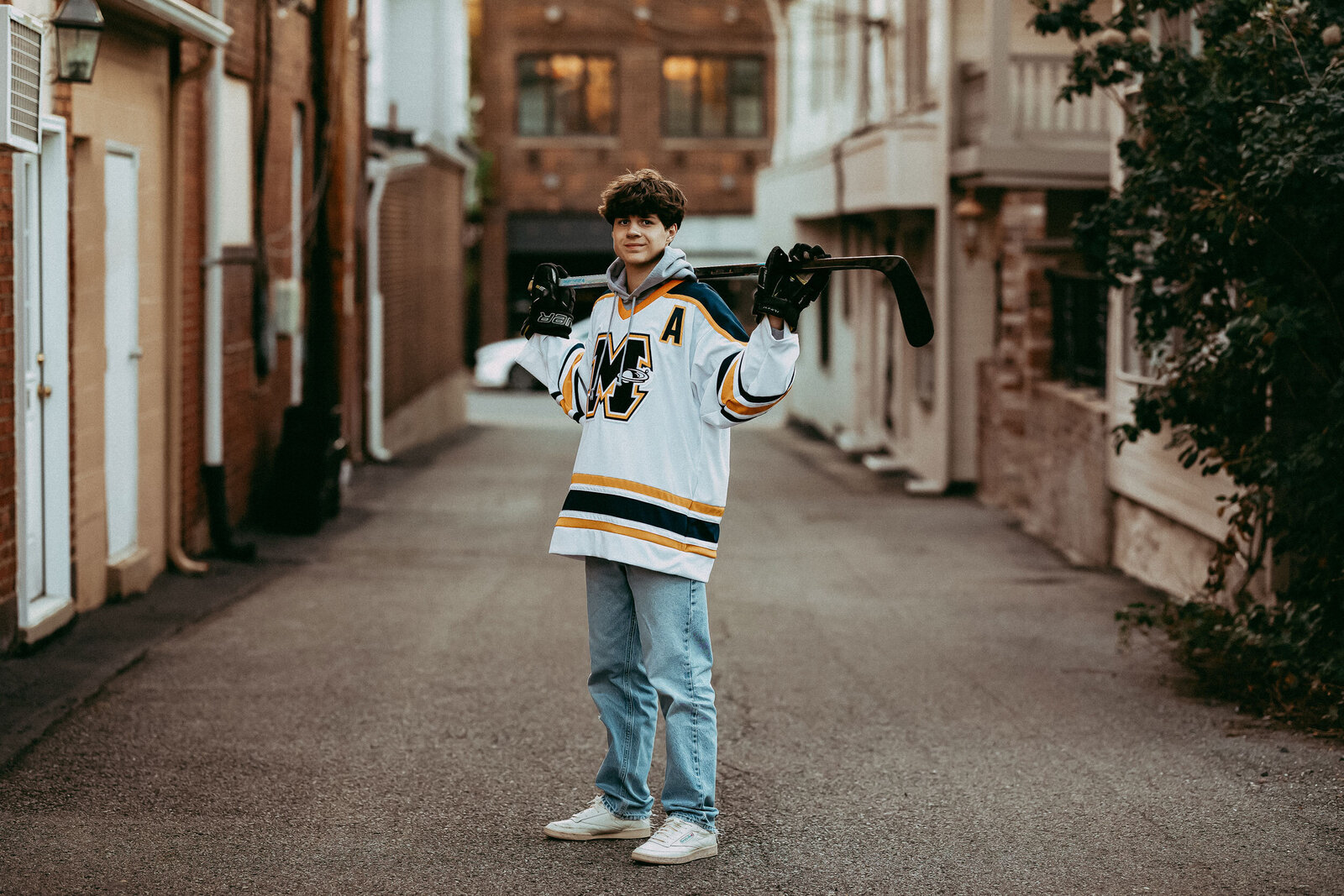 Unique-Senior-Portraits-Pittsburgh-Photographer-2