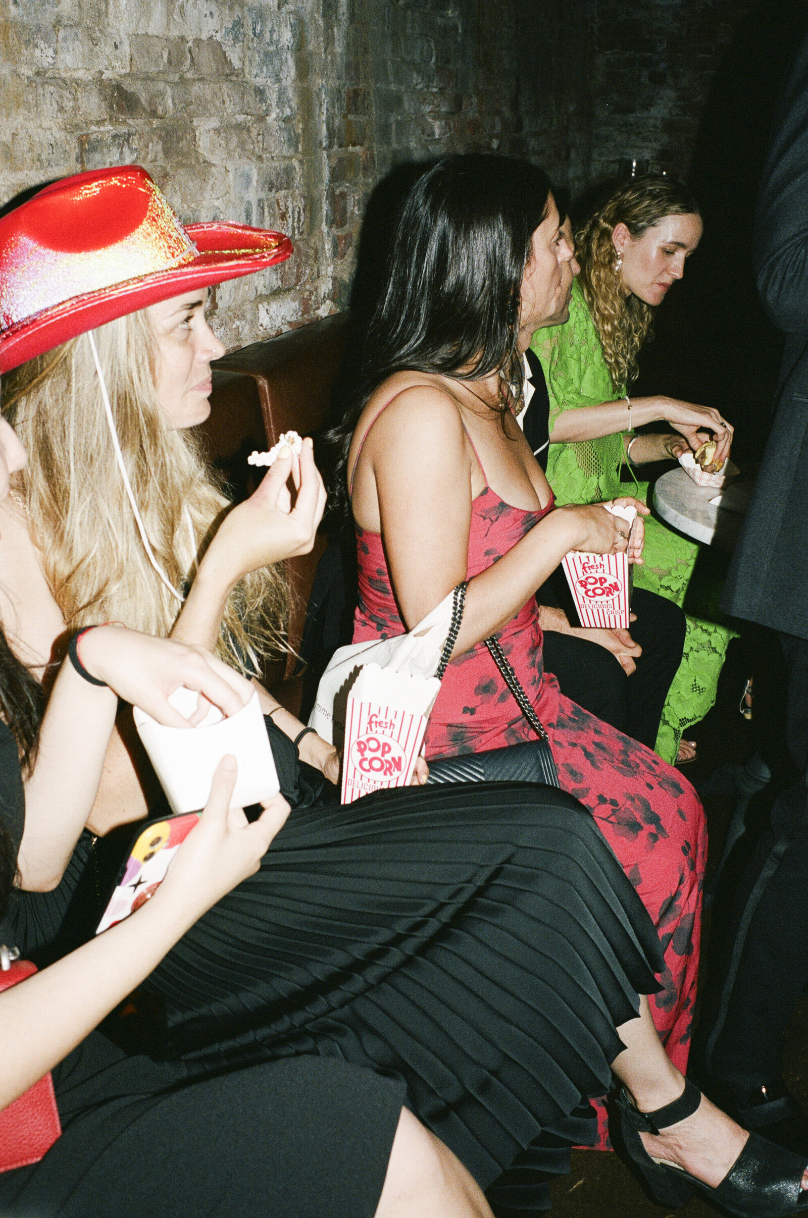 wythe_hotel_williamsburg_brooklyn_wedding-4