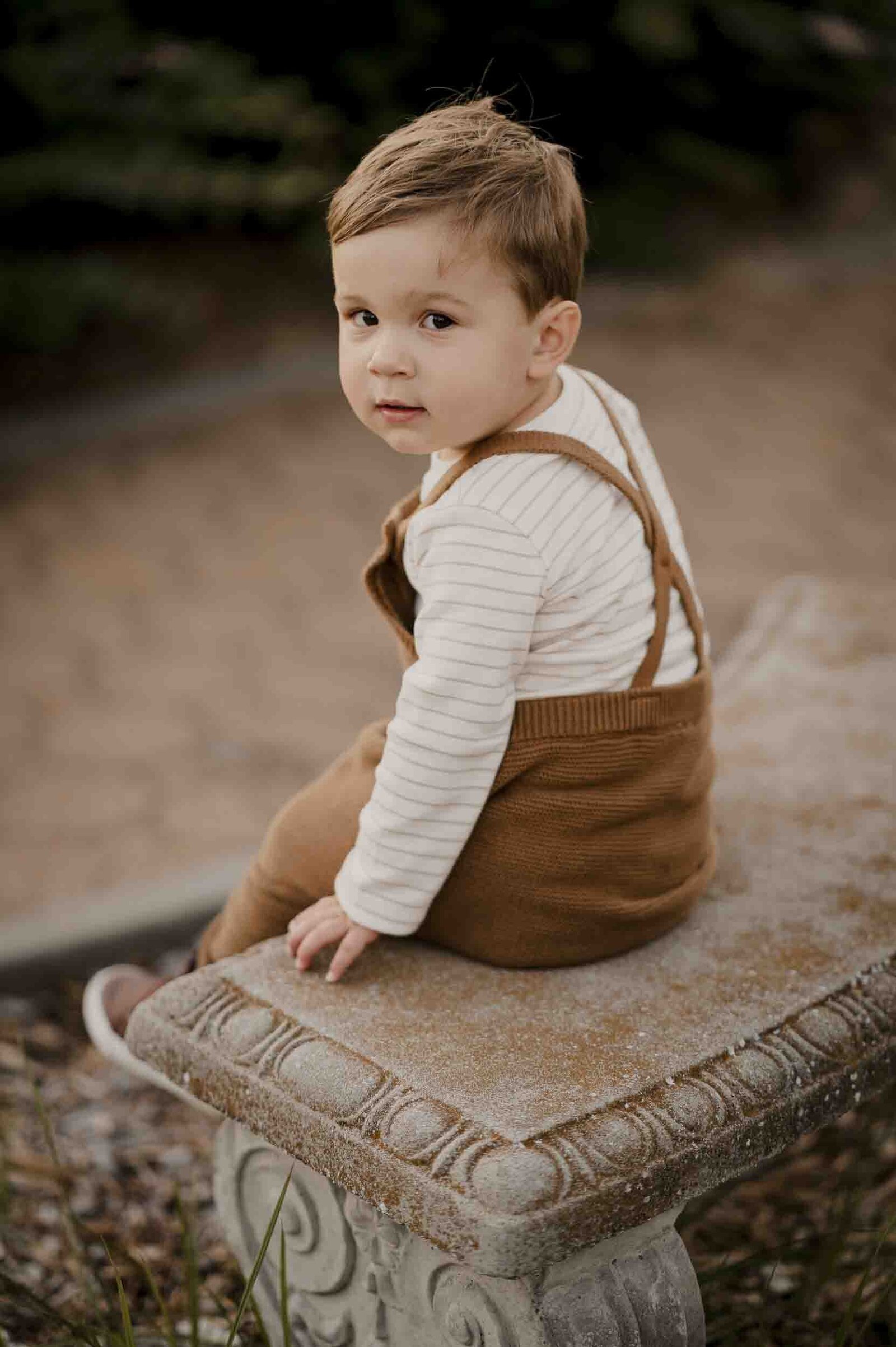 Family-Photographer-Storyweaver-Studio-Atchison-KS-145