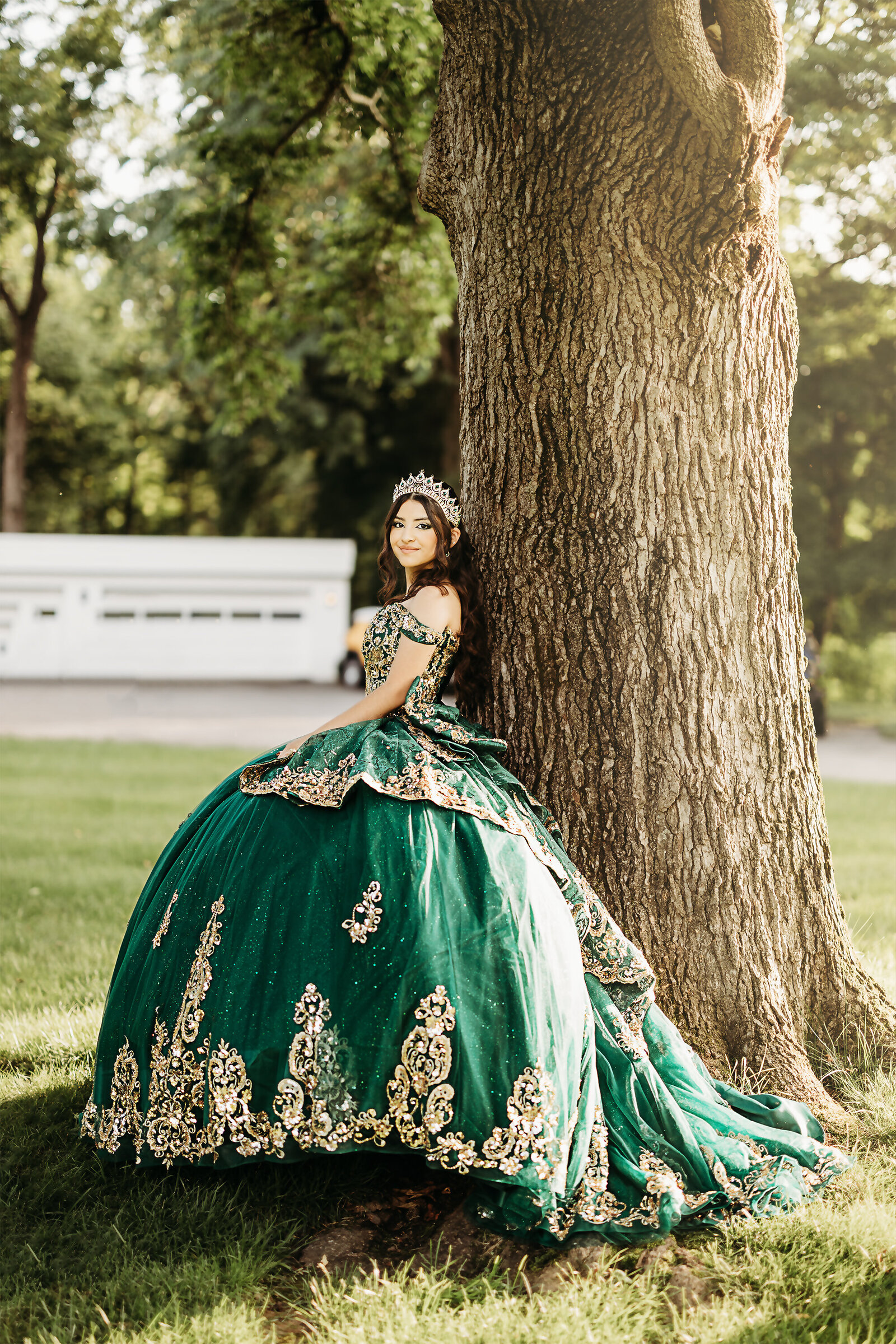 9049-Alessandra-Legacy-Photography-Indy-Quinceanera-8x10