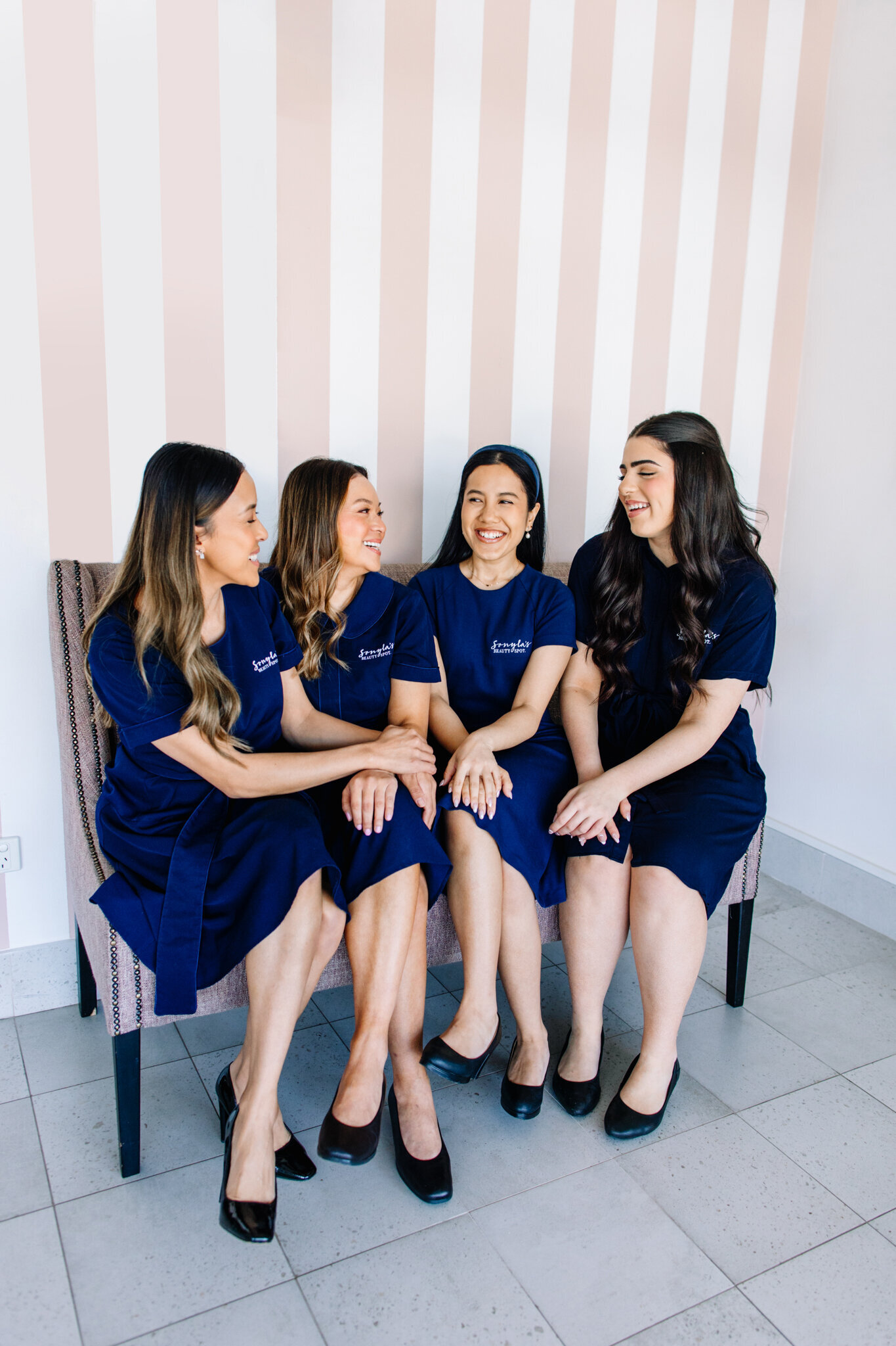 sydney-commercial-team-branding-photoshoot-photographer-karen-sadek-4