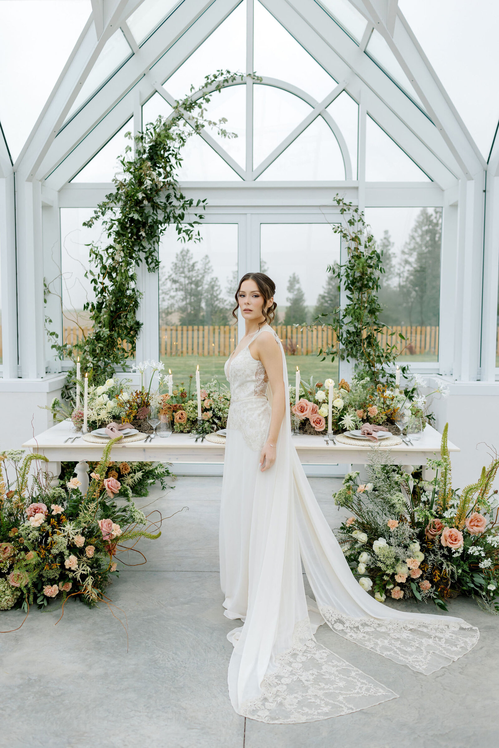 greenhouse-on-harvard-wedding-photography-24