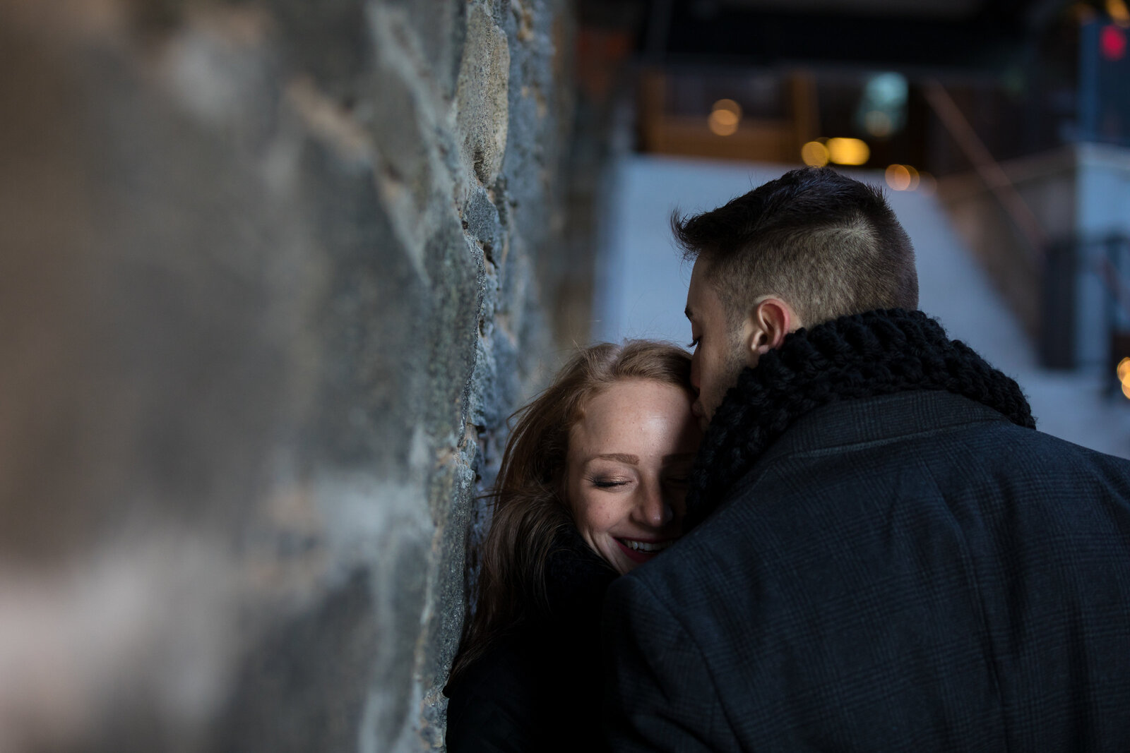 rob allen photography-Kristina Jake-E0096