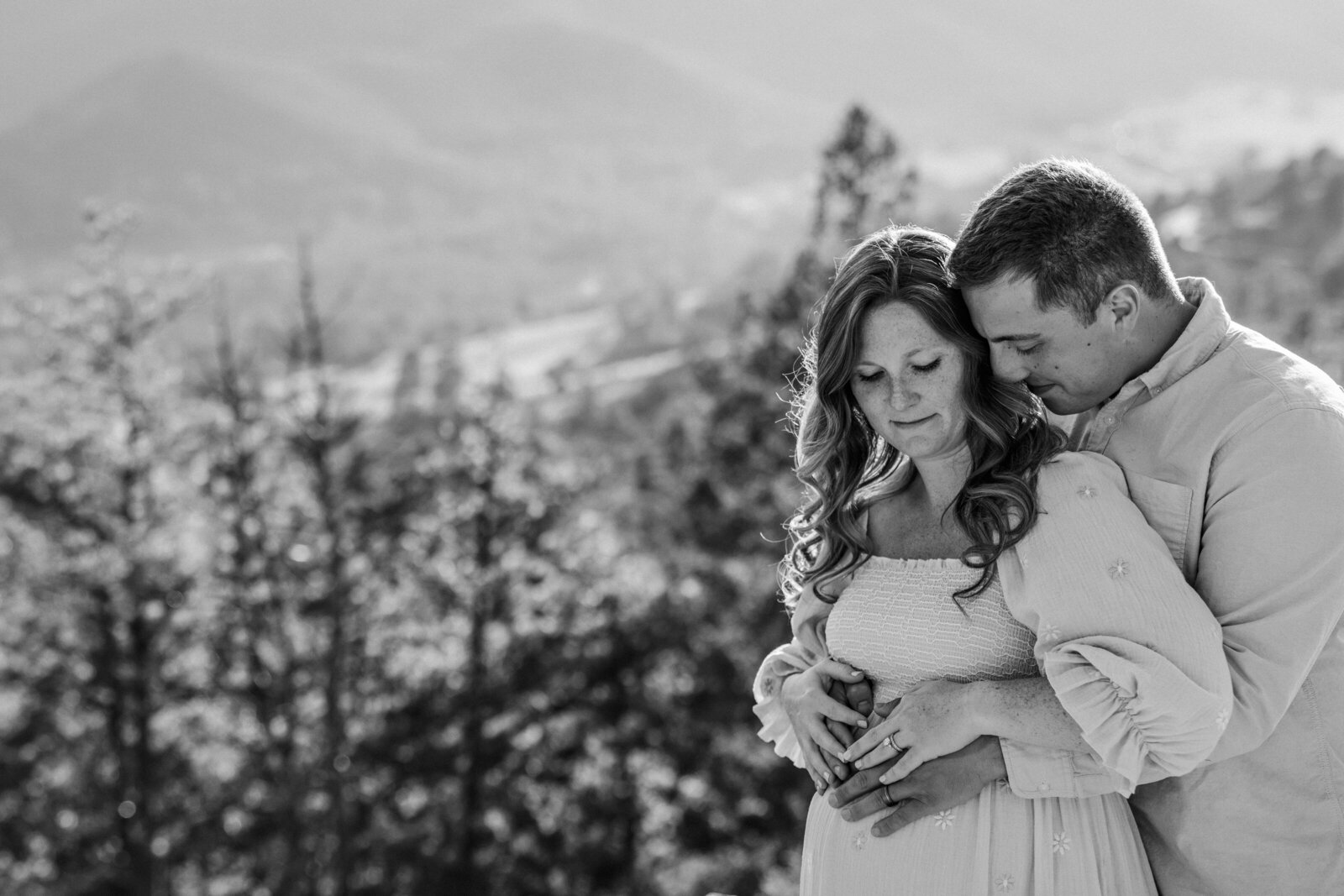 Fijalkovich_Maternity-098b