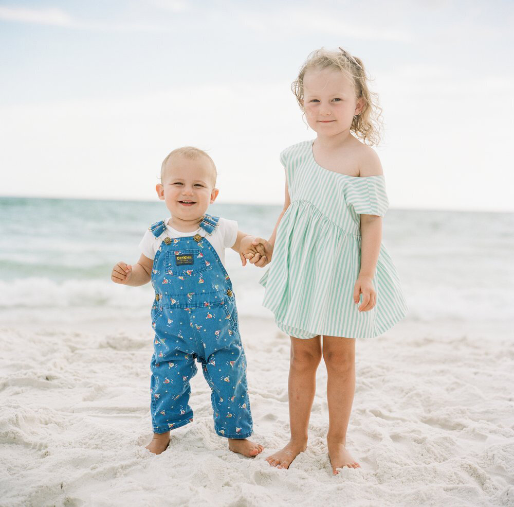 Lynnesy-Catron-Family-Images-14
