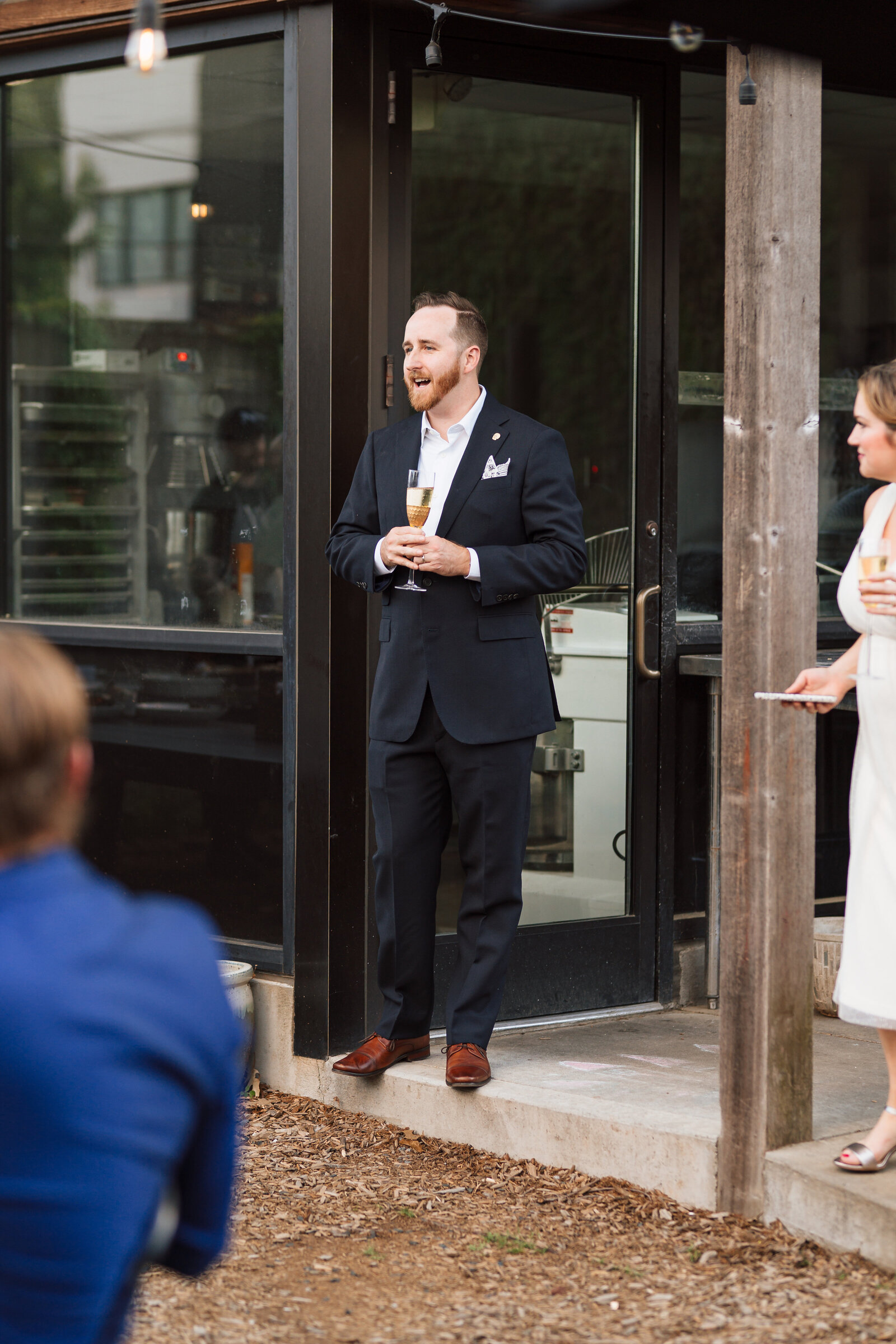Morgan + Colin-85