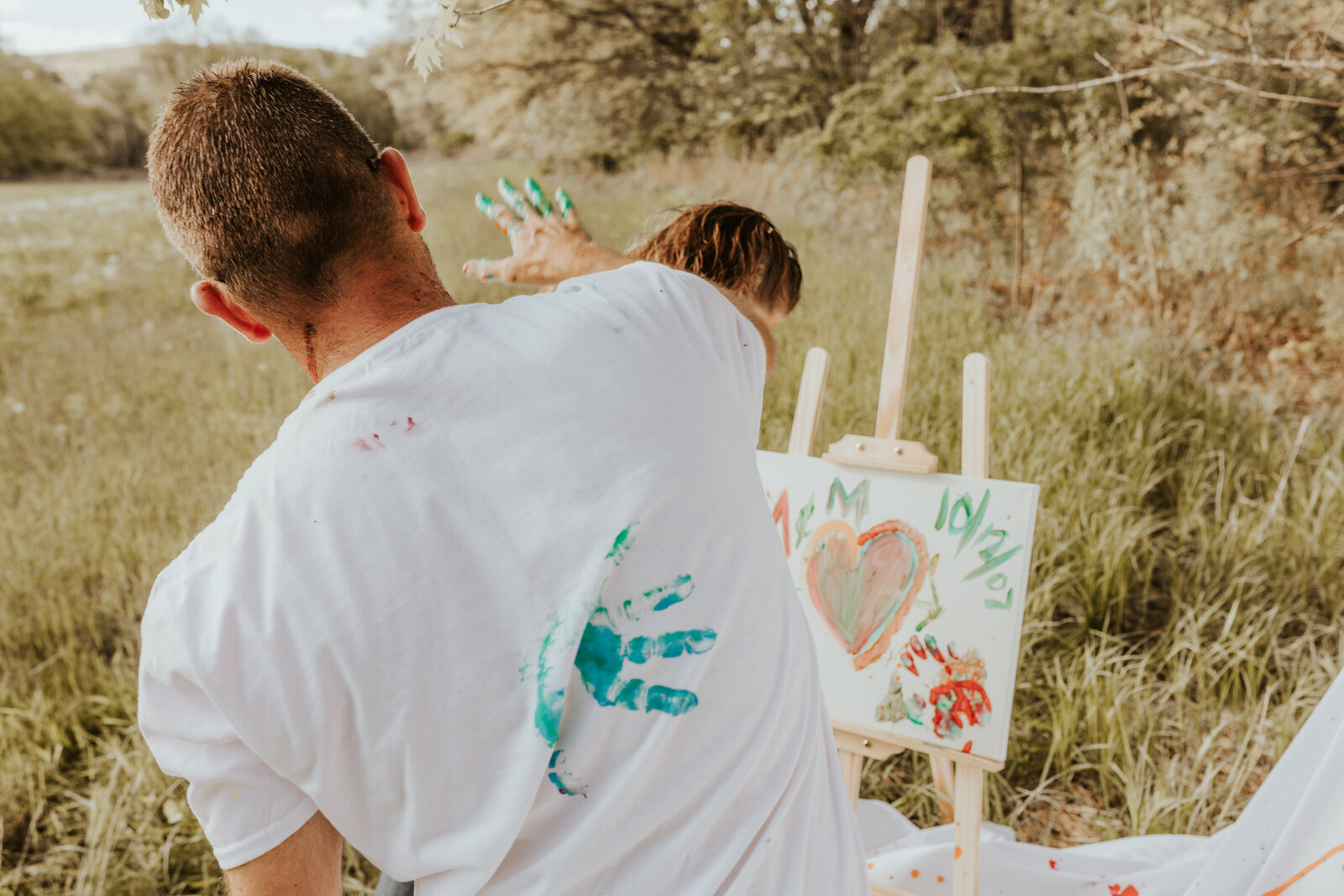 Romantic-Paint-Couple-Photos-Love-to-Lens-Photography-(216)