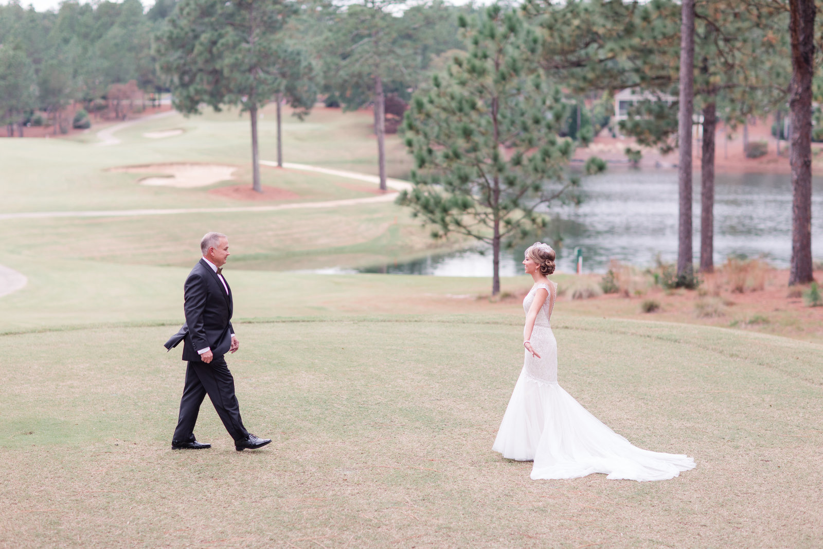 Jennifer B Photography-Adam & Tori's Wedding-JB Favorites-2018-0122