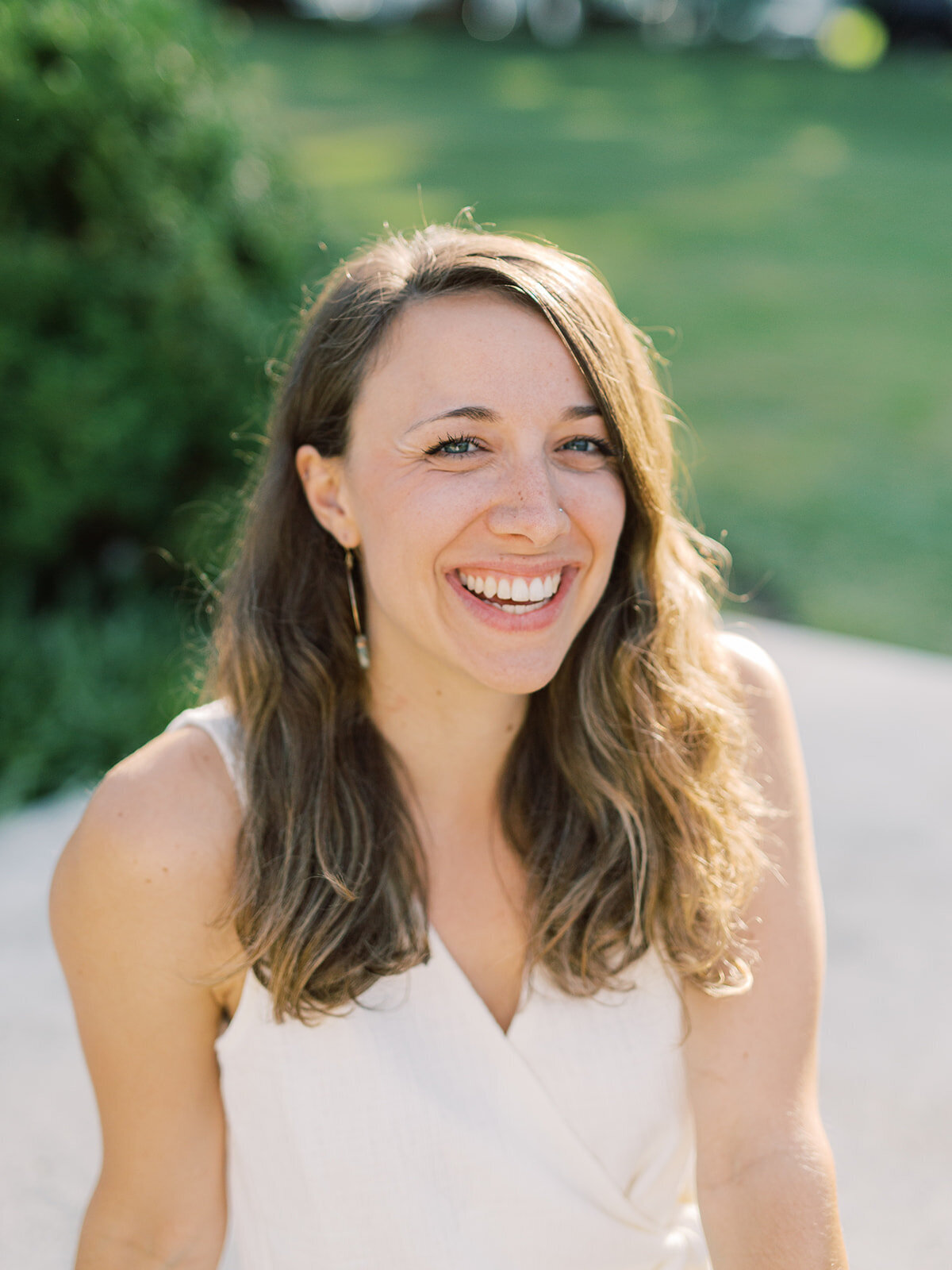 HEADSHOTS-84_websize