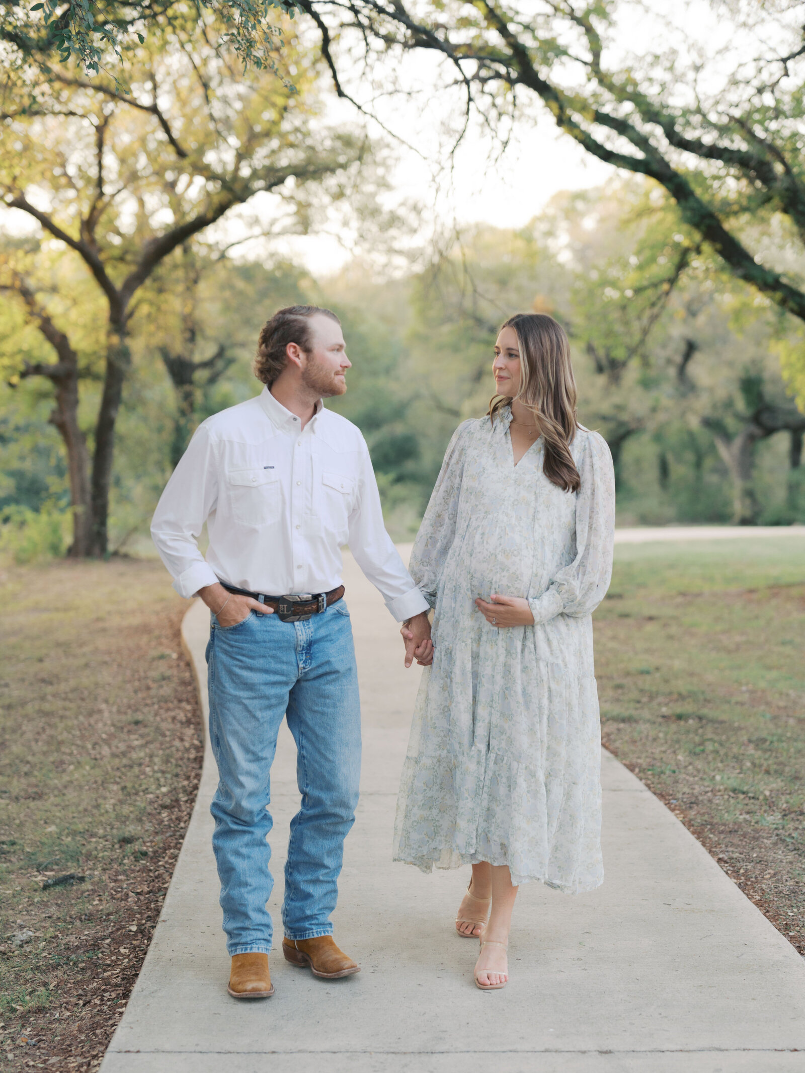 Colorado Springs, CO Family and Newborn Photographer | Lauren Bounds 