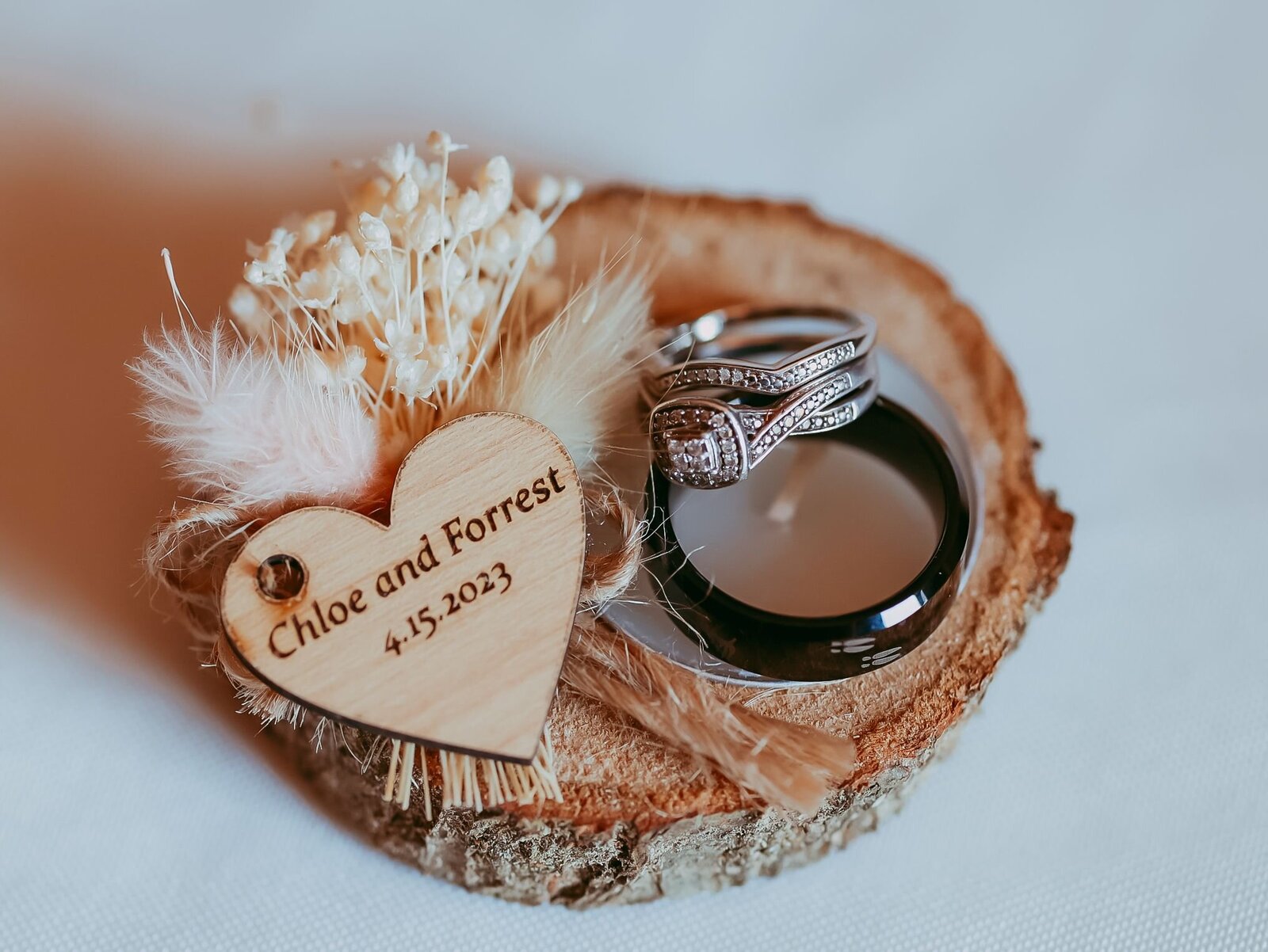 lagrange_georgia_wedding_photo