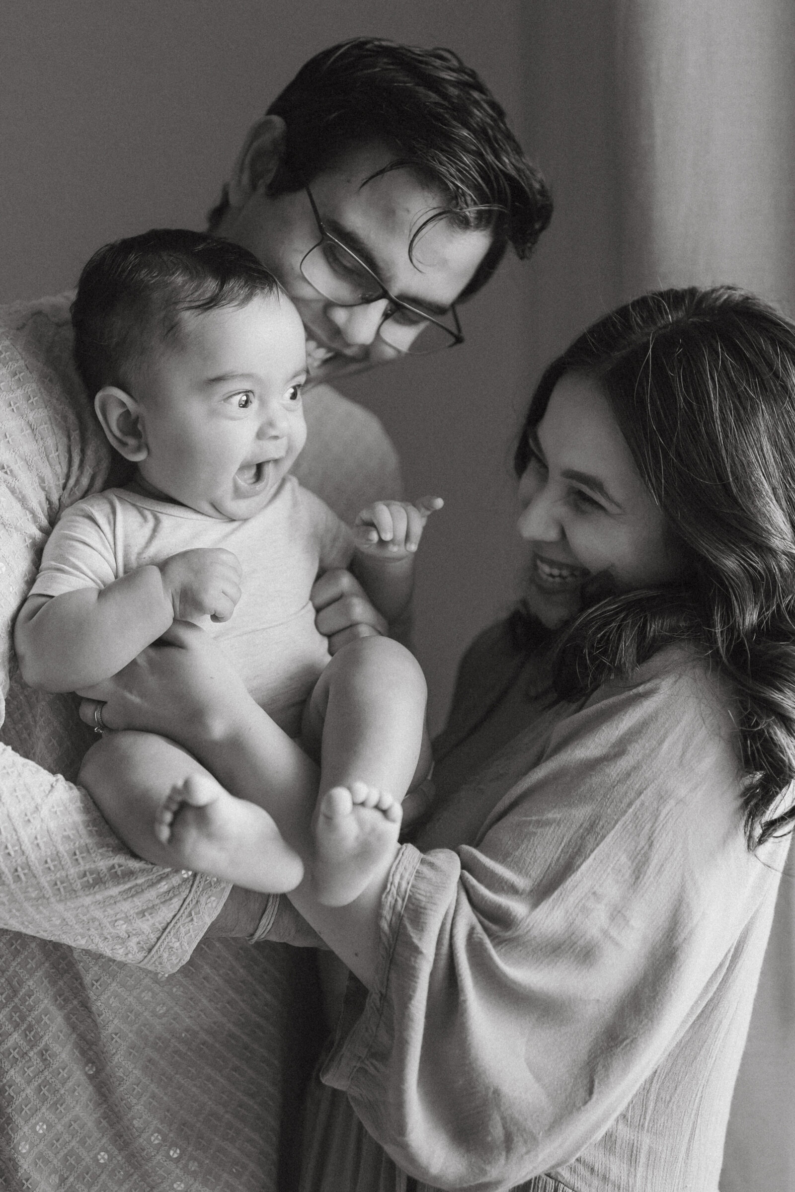 hawkesbury-family-moments-captured-with-love