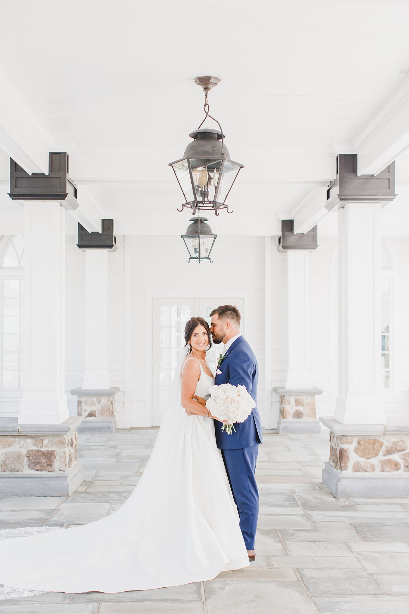 Ryland-Inn-Wedding-Main-Ballroom9