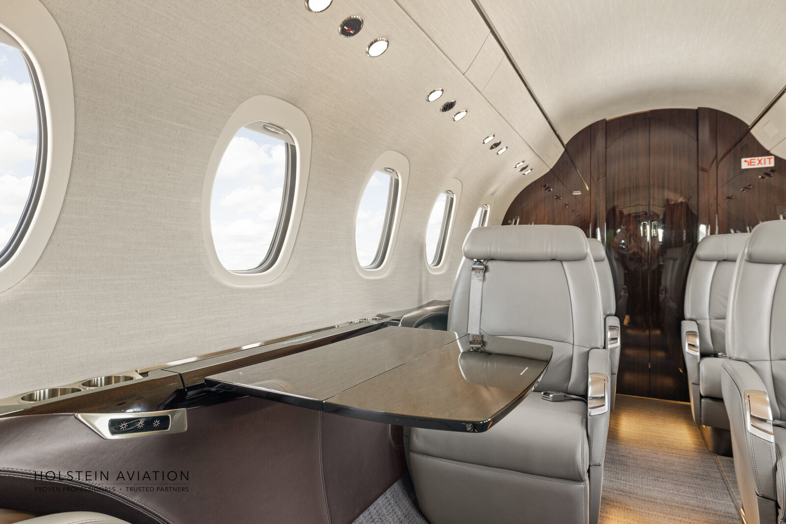 Citation Latitude Watermarked-18