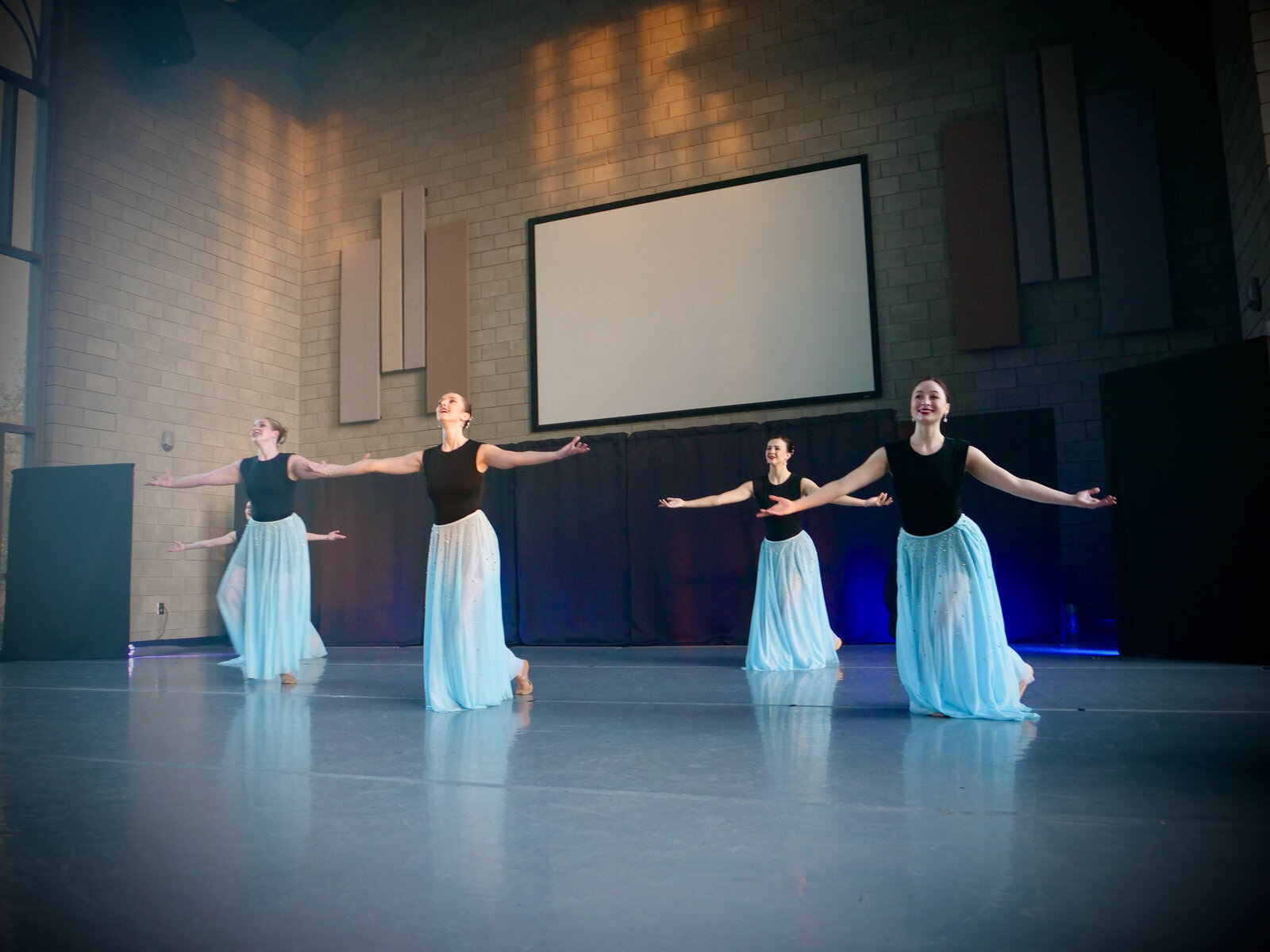 Hope Ballet 2023 - 149