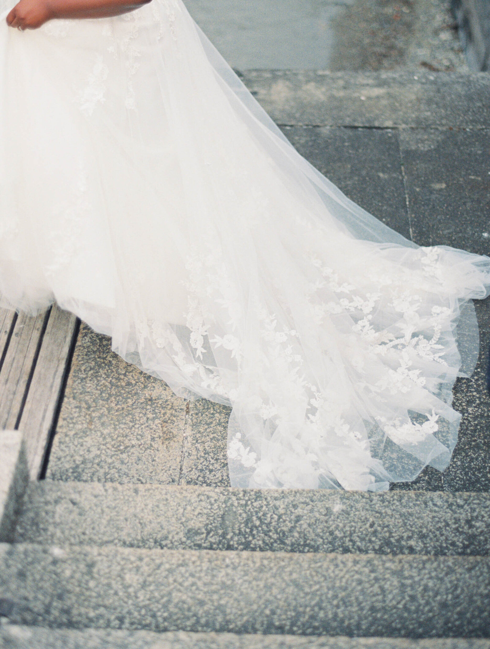 Lake Como Wedding- Alex Krall Photography-67