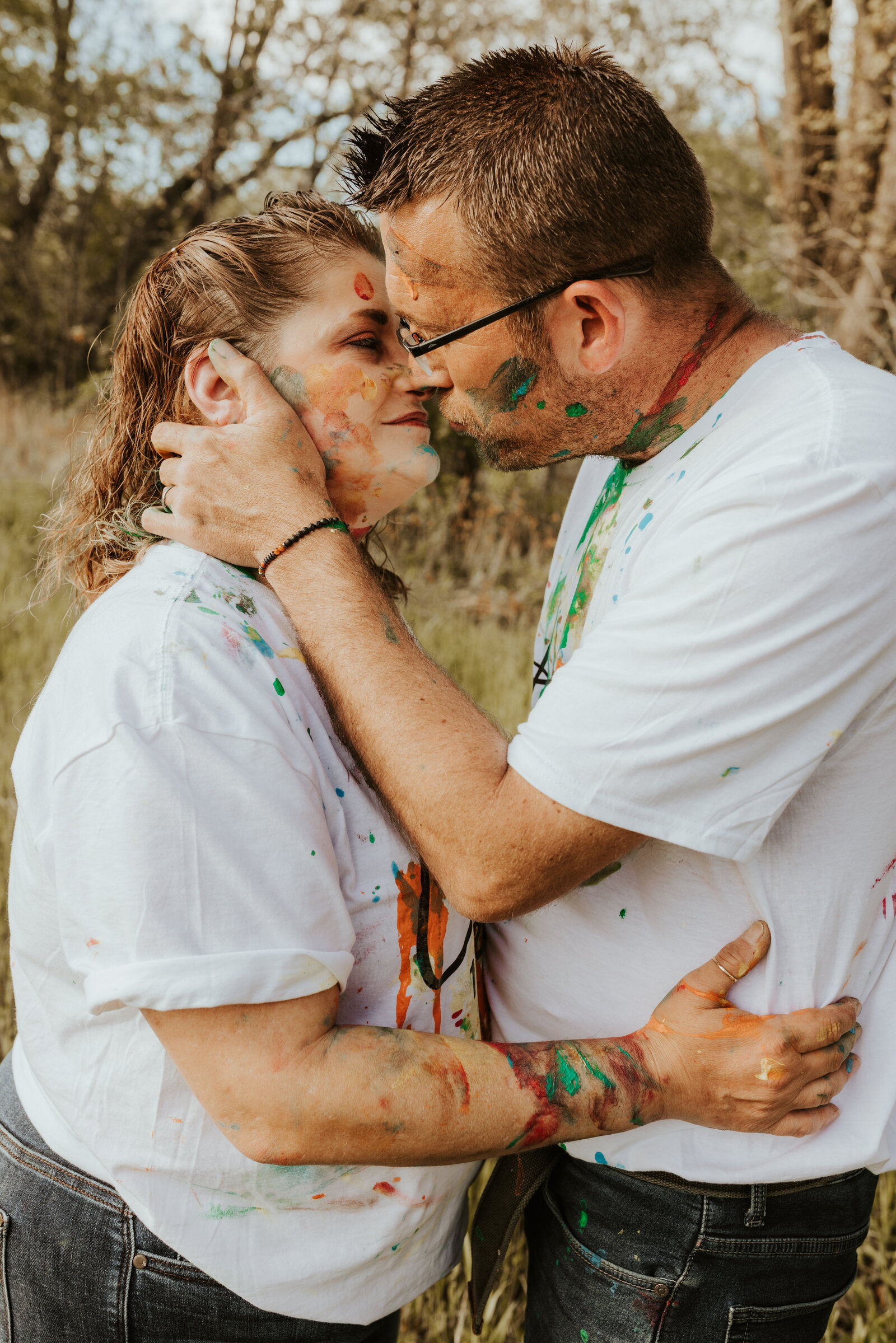 Romantic-Paint-Couple-Photos-Love-to-Lens-Photography-(232)