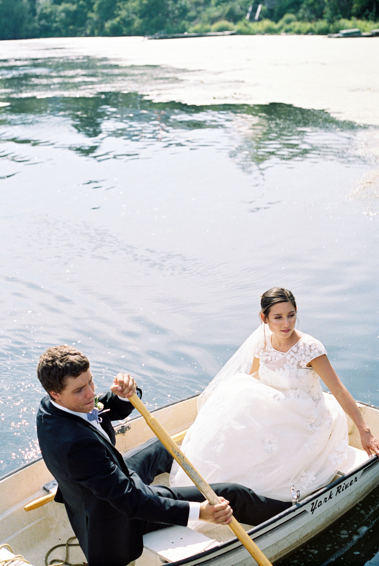 elopement-wedding-sailboat-wedding-pec